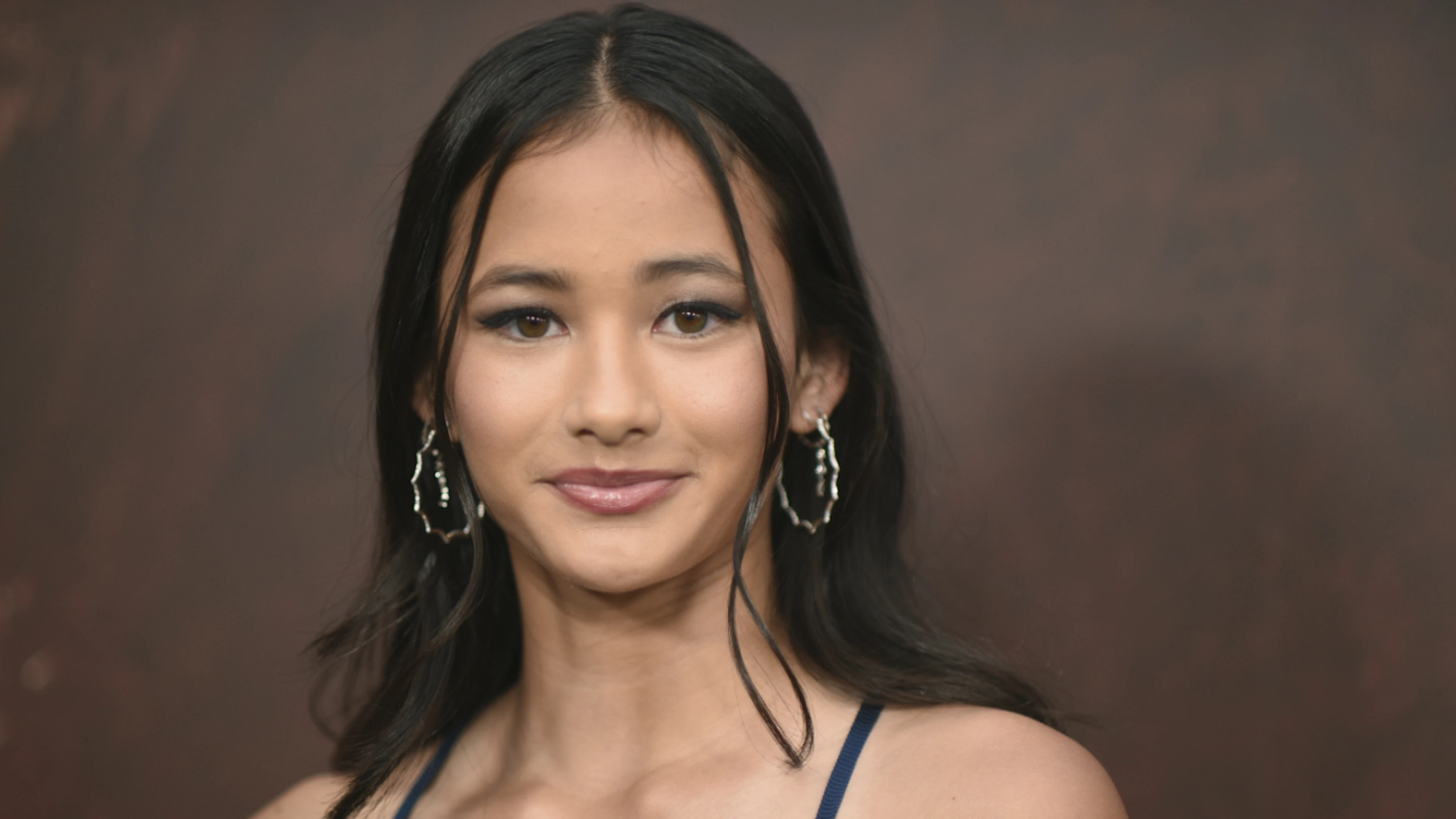 È morta a 19 anni l'attrice Kaylee Hottle in un incidente stradale