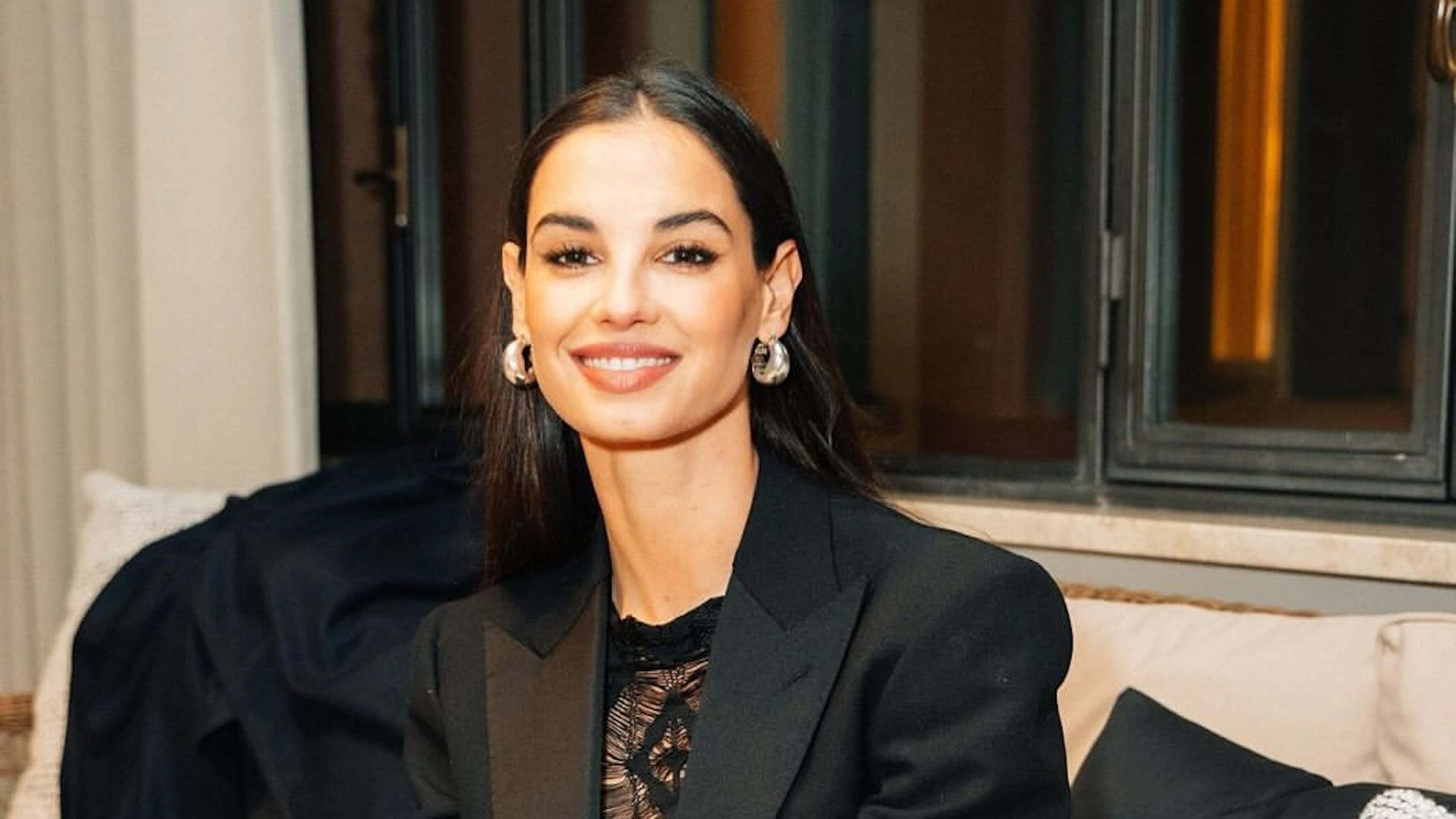 Francesca Chillemi riparte senza Demir: Massimo Paternò cambia «Viola come il mare 3»