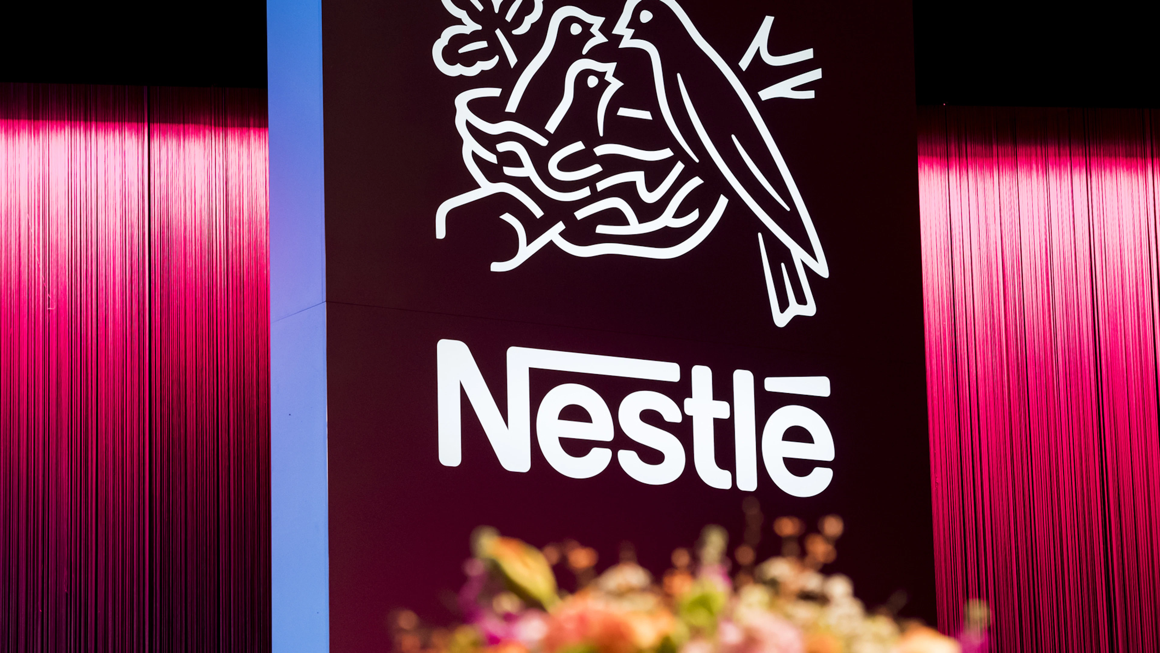 Nestlé fermera une usine en Hongrie à la fin de l'année