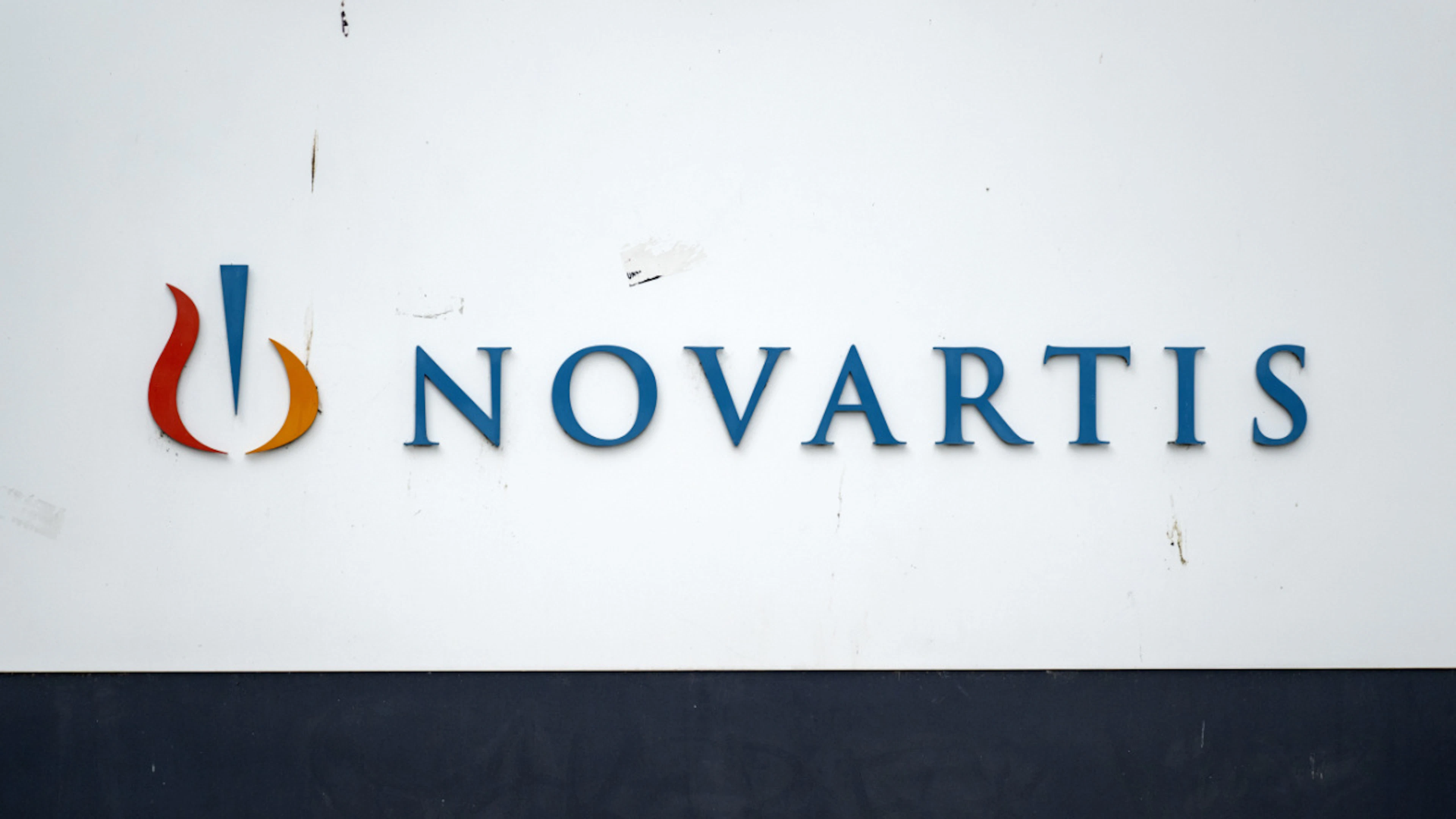Novartis dépasse les attentes au deuxième trimestre