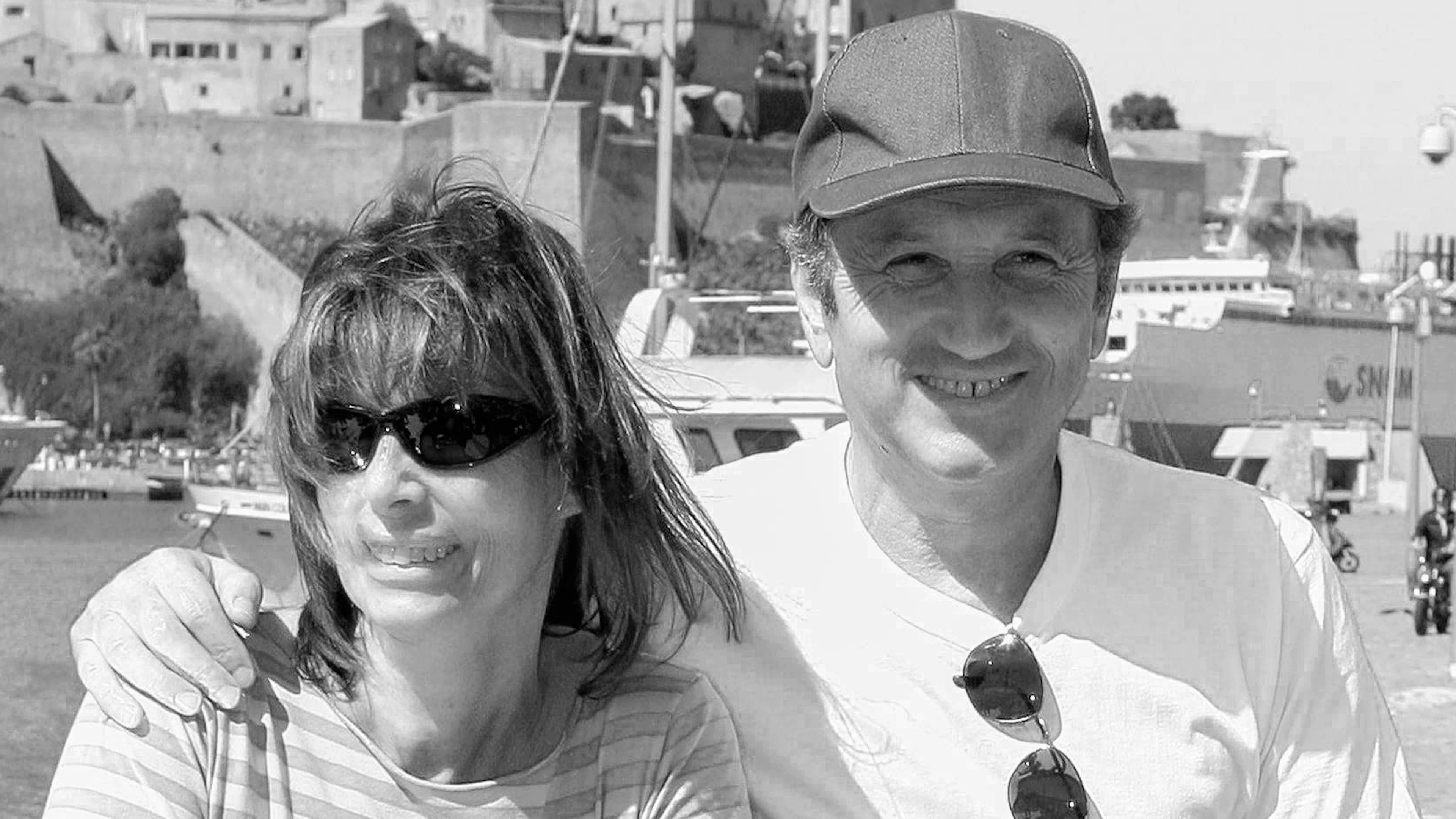 Françoise Coquet, productrice historique de Michel Drucker, est morte lundi à Paris à 83 ans.