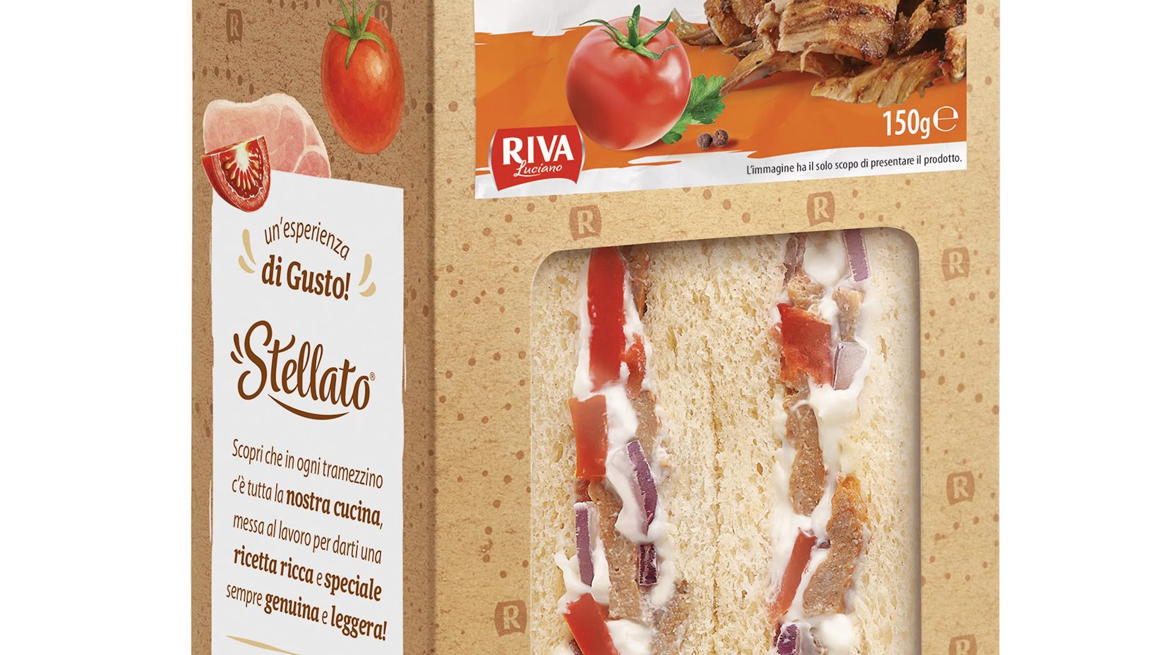 Des listérias détectées dans des produits Migros, Coop et Denner