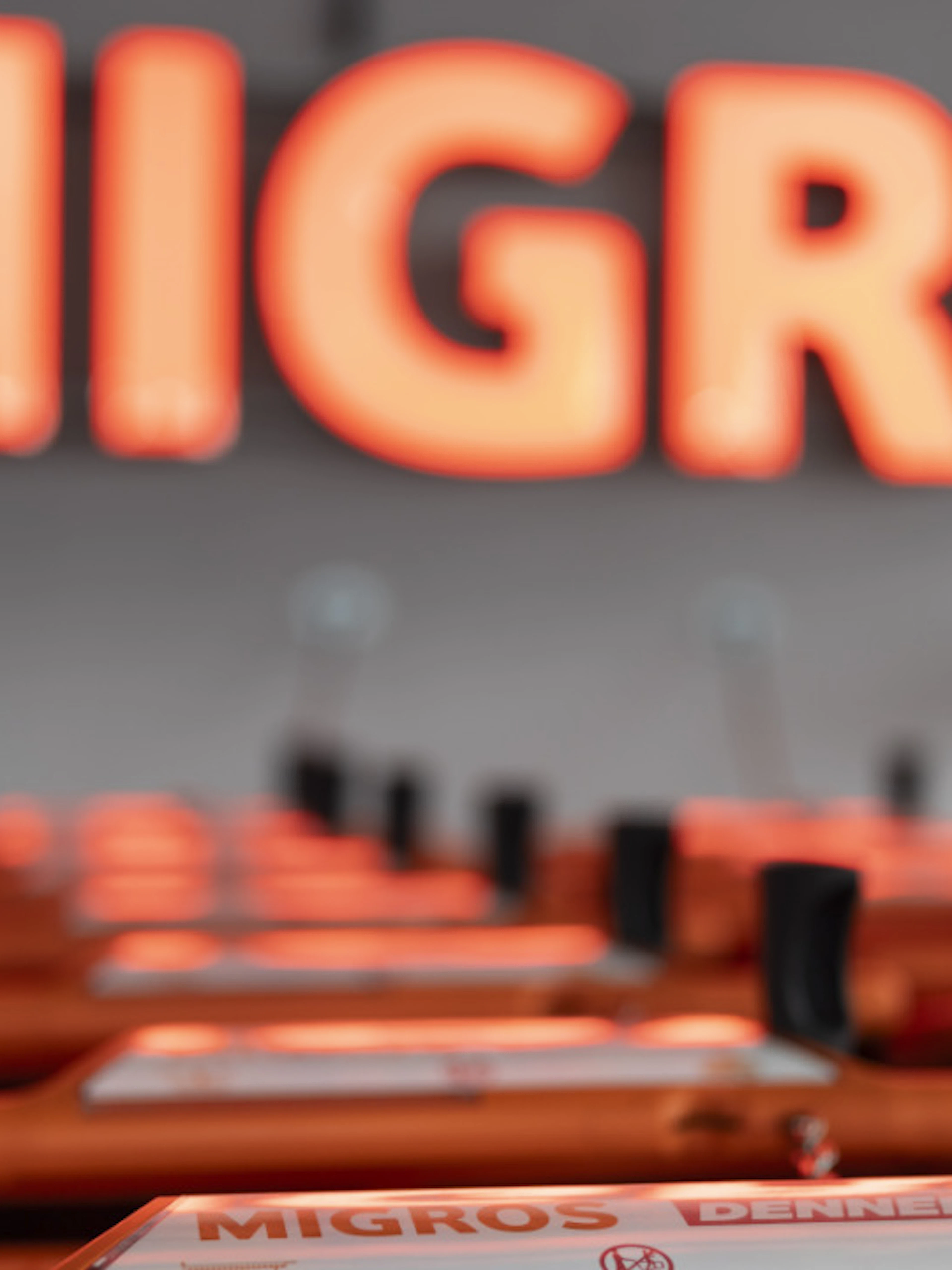 Migros warnt Kunden vor neuem Betrug