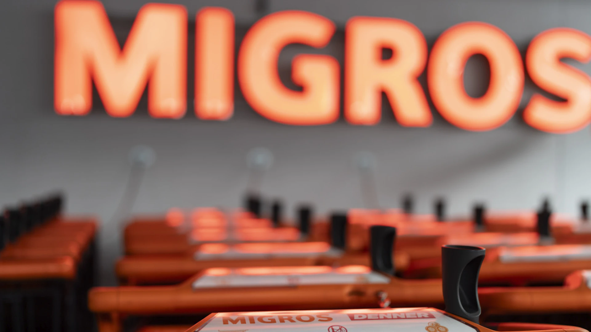 Migros ha ottenuto il punteggio migliore.