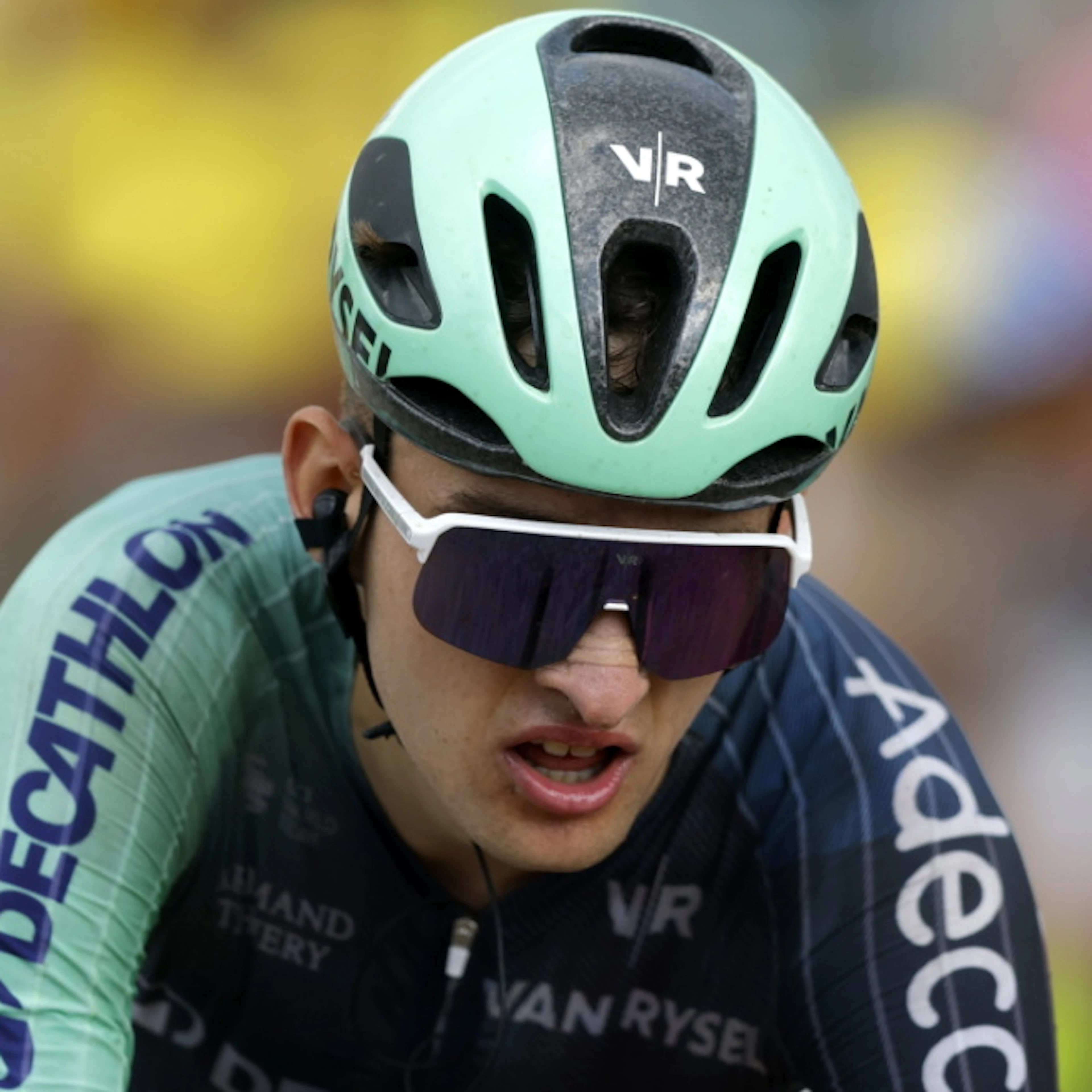 Tour de France