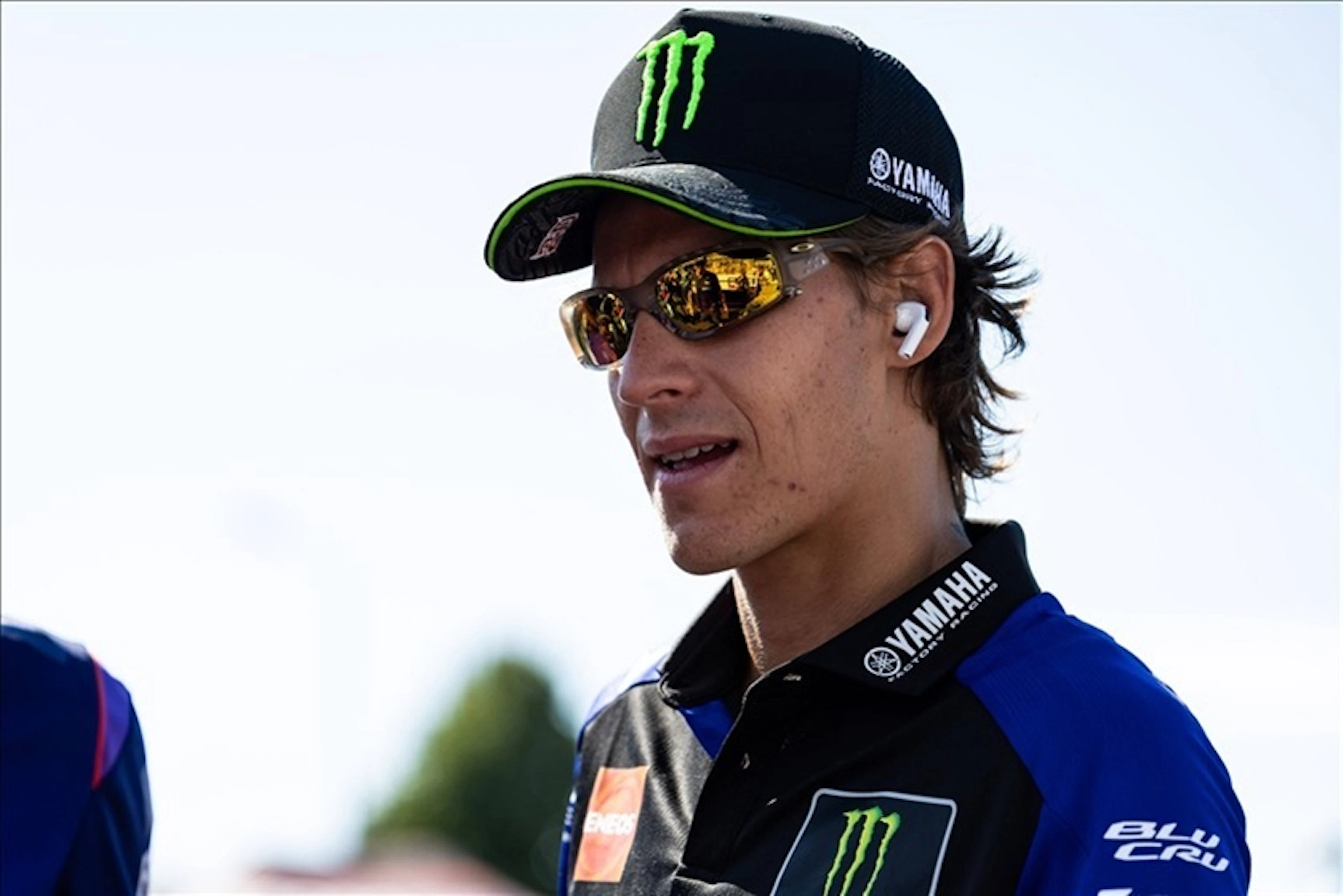 Fabio Quartararo
