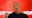 Themeluesi i Amazon, Jeff Bezos mund t'i bashkohet gjigantëve të Premier League 2 Jeff Bezos është në bisedime për të investuar në Liverpool FC