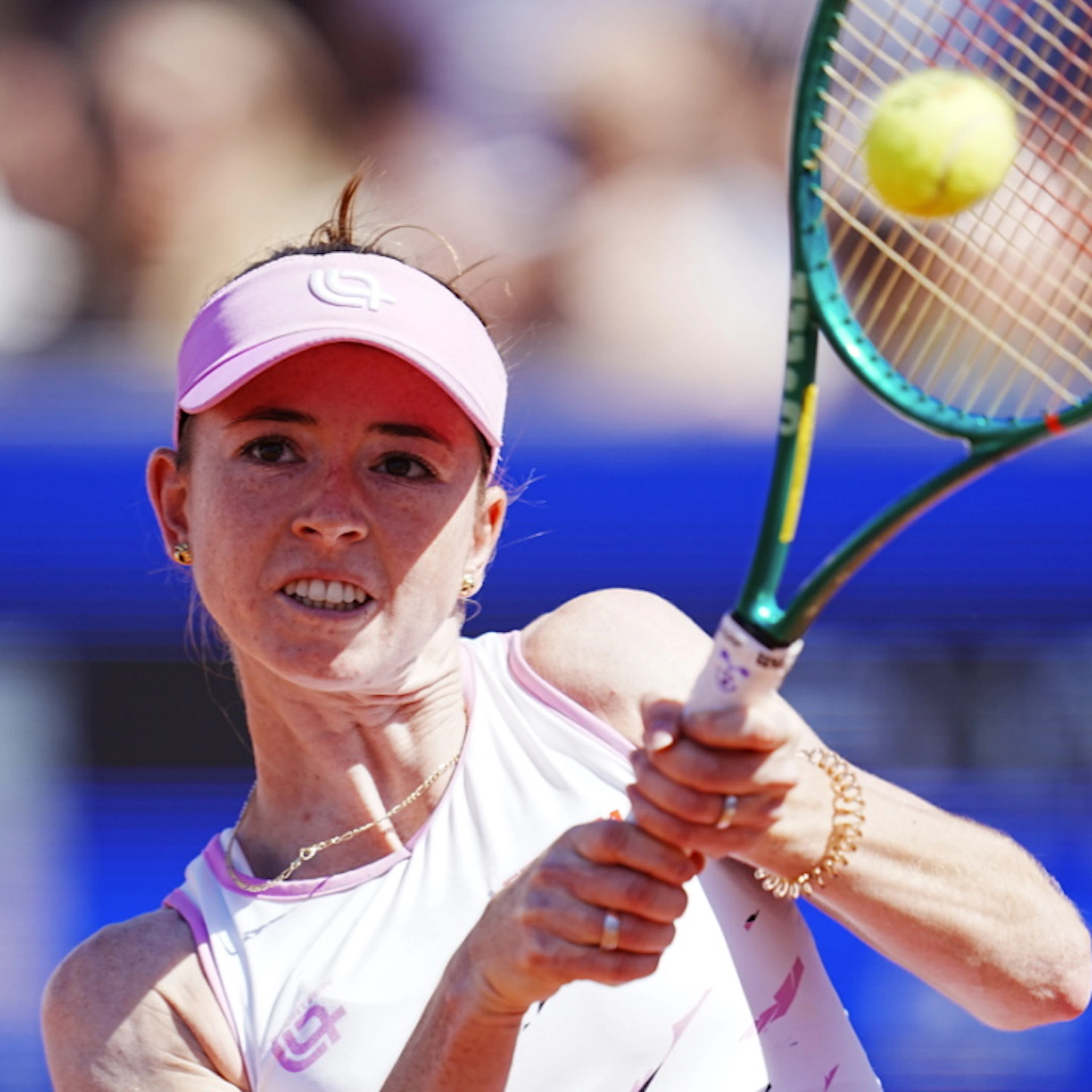 WTA Hamburg