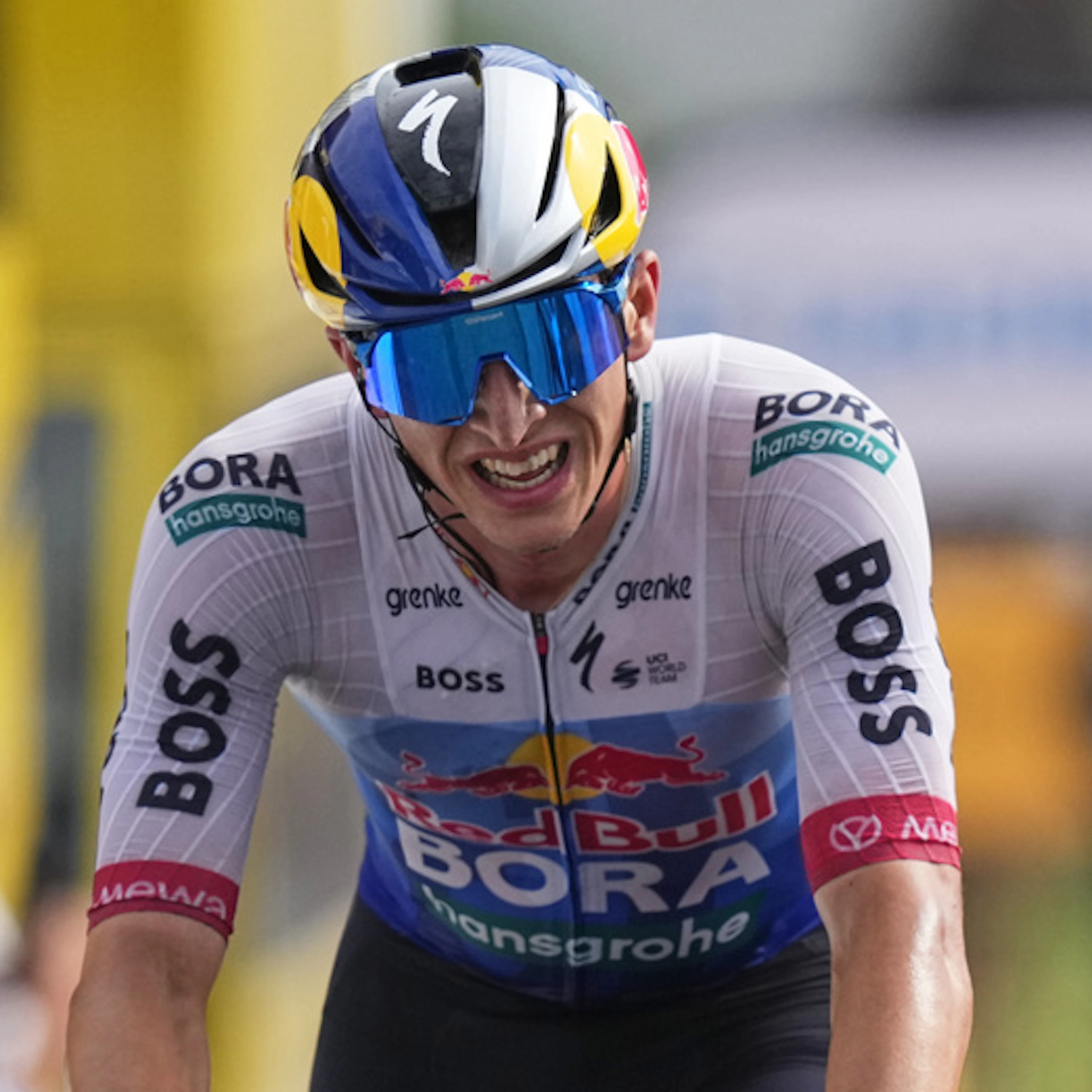 Tour de France