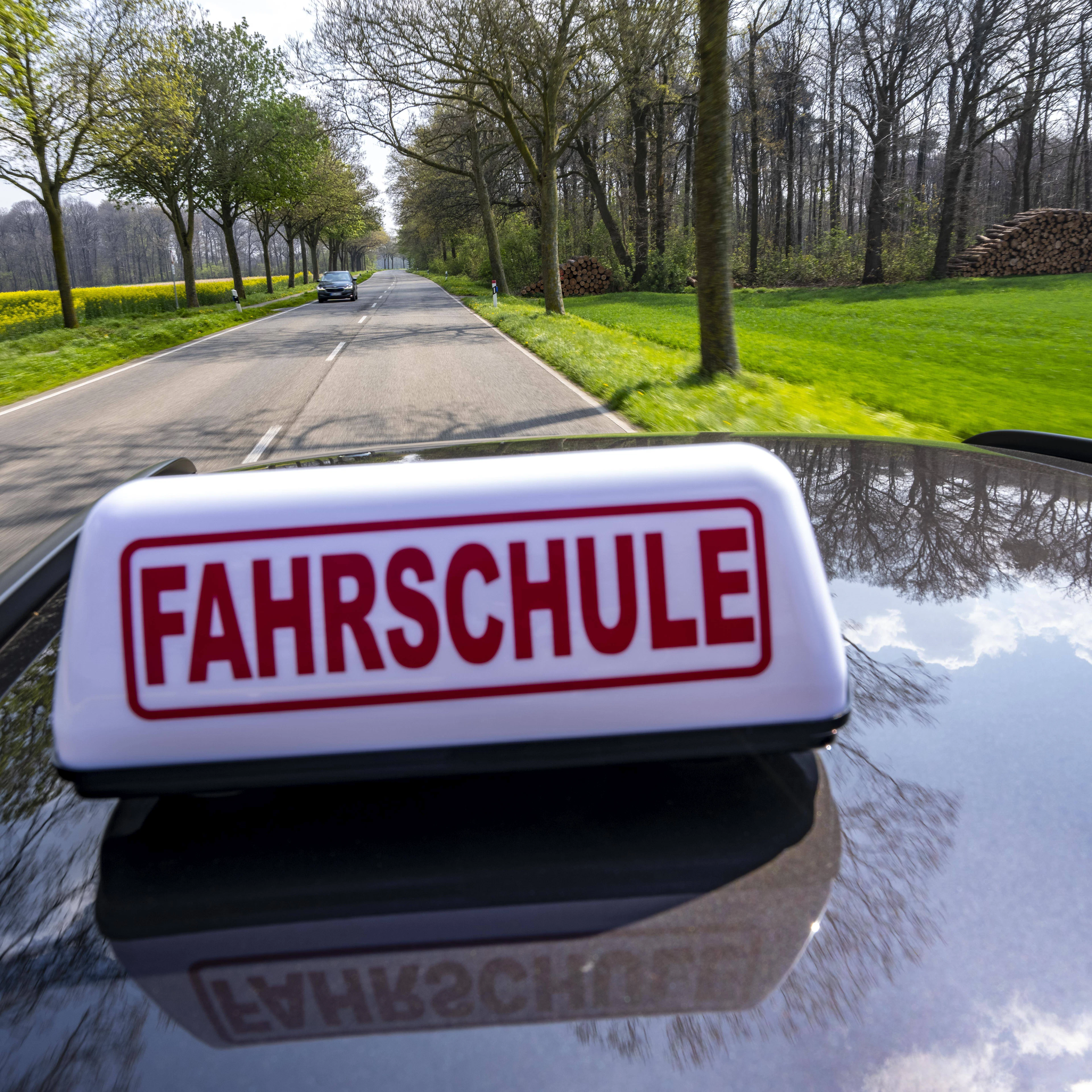 Jahrelanger Rechtsstreit