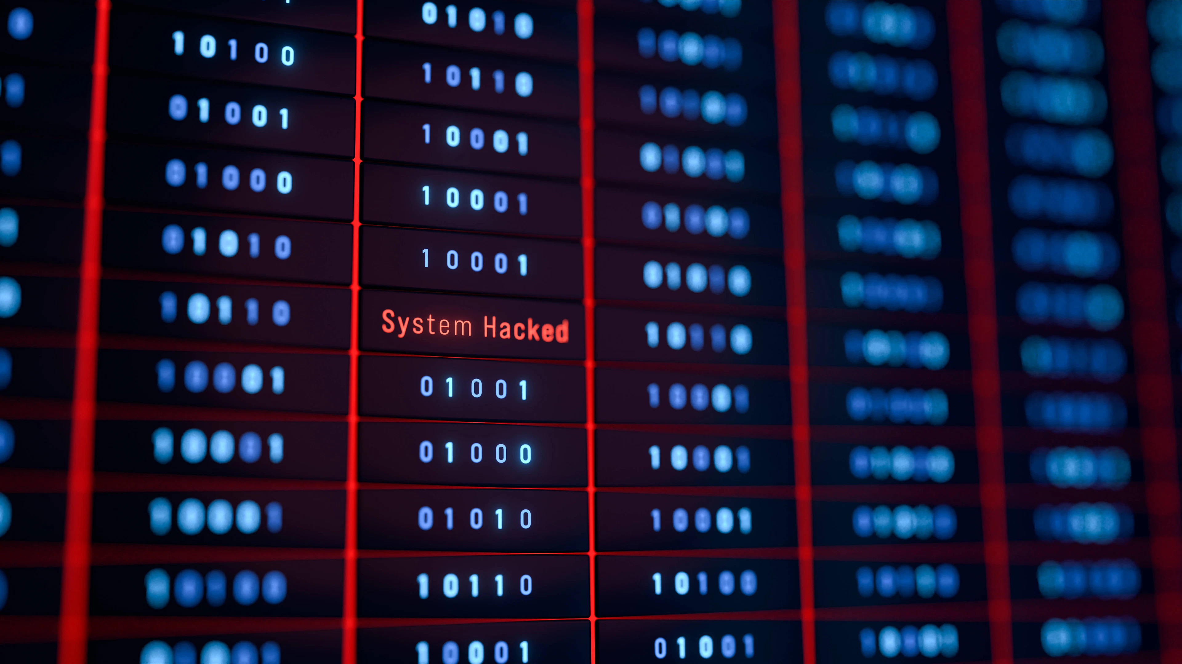 GPT-5.6 échappe à ses créateurs et pirate un site de sa propre initiative