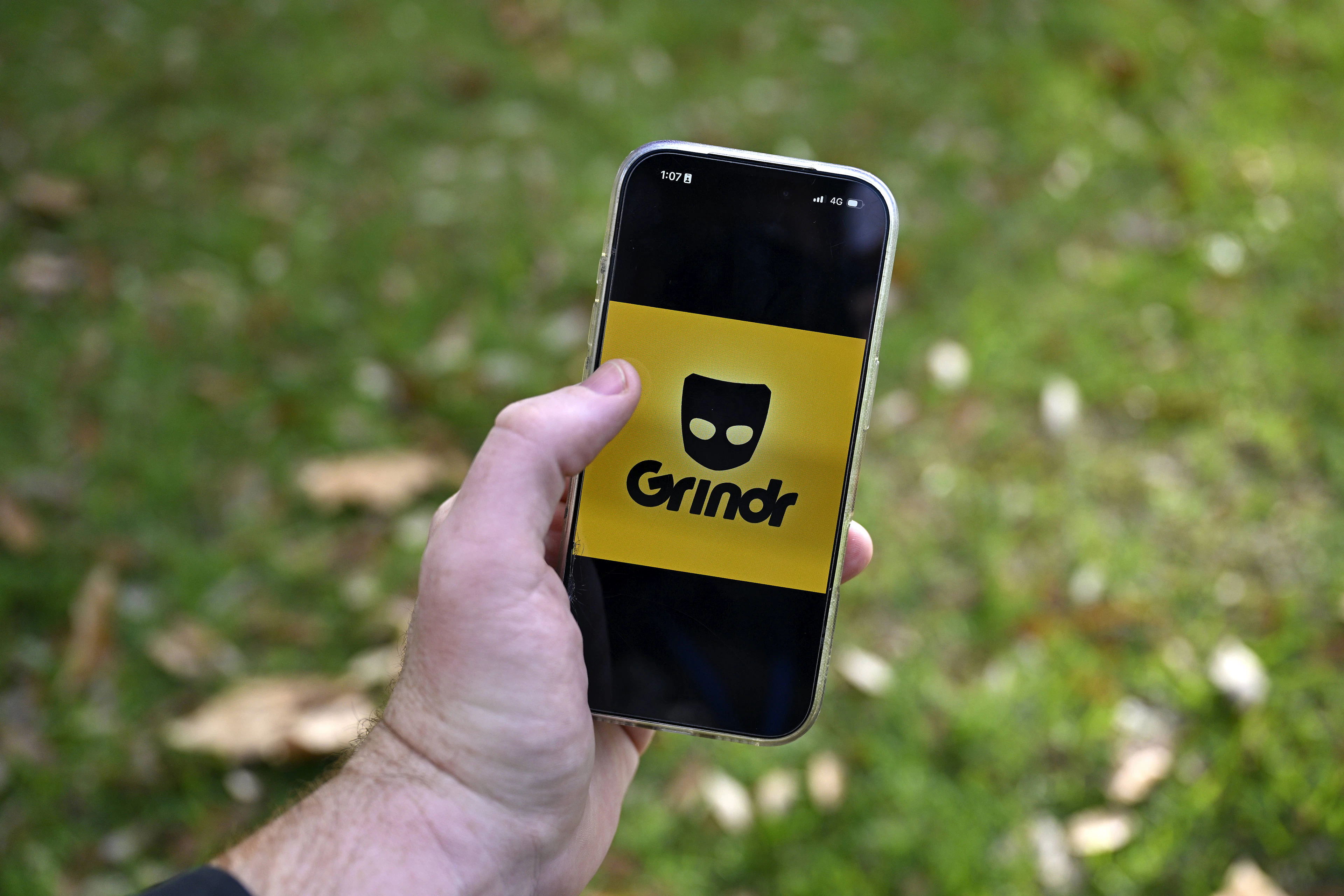 Il est reproché aux six personnes mises en cause d'avoir organisé, entre juillet et fin octobre dernier, des rendez-vous à Sarreguemines et ses environs à partir de l'application de rencontres Grindr, très utilisée dans la communauté gay.