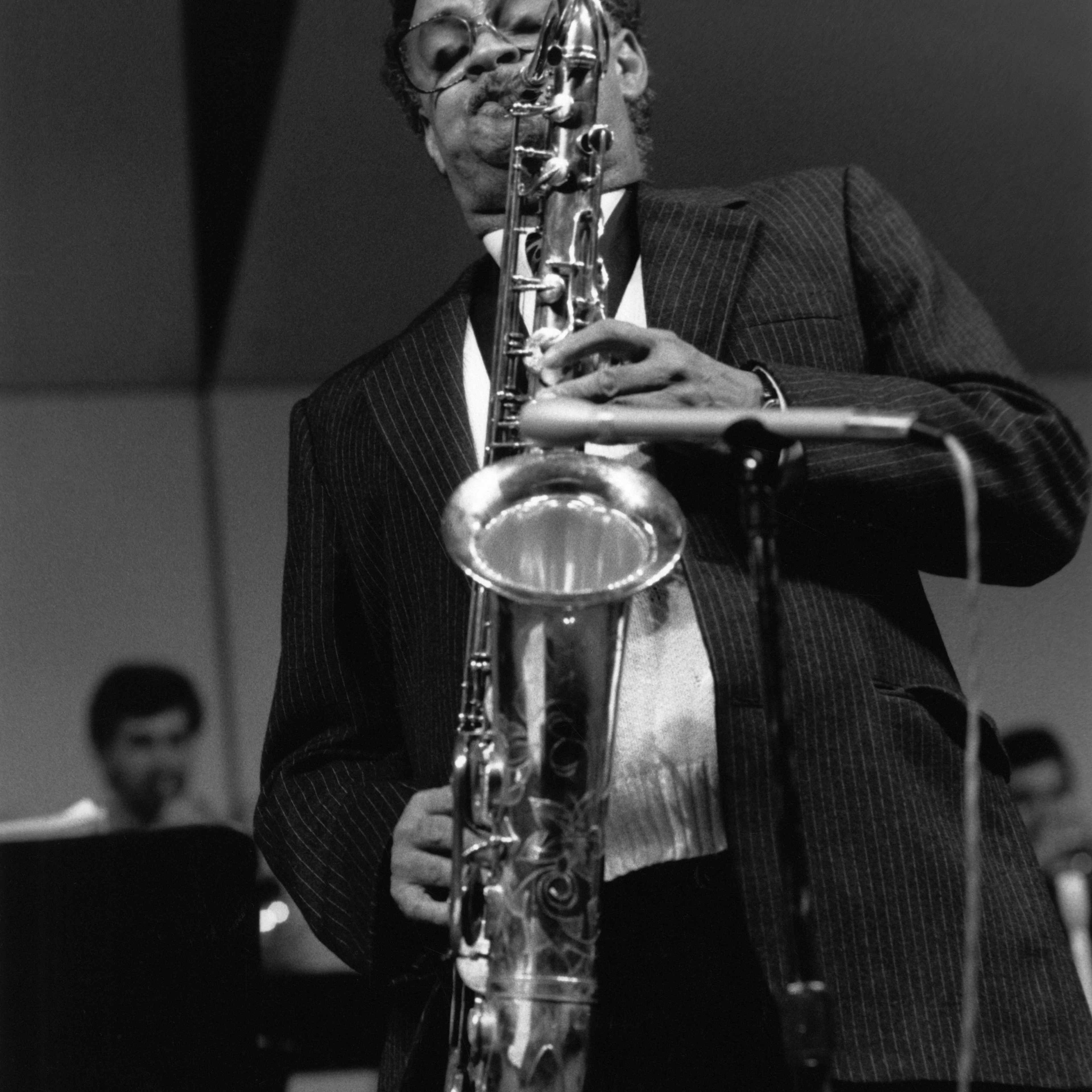 Lutto nella musica