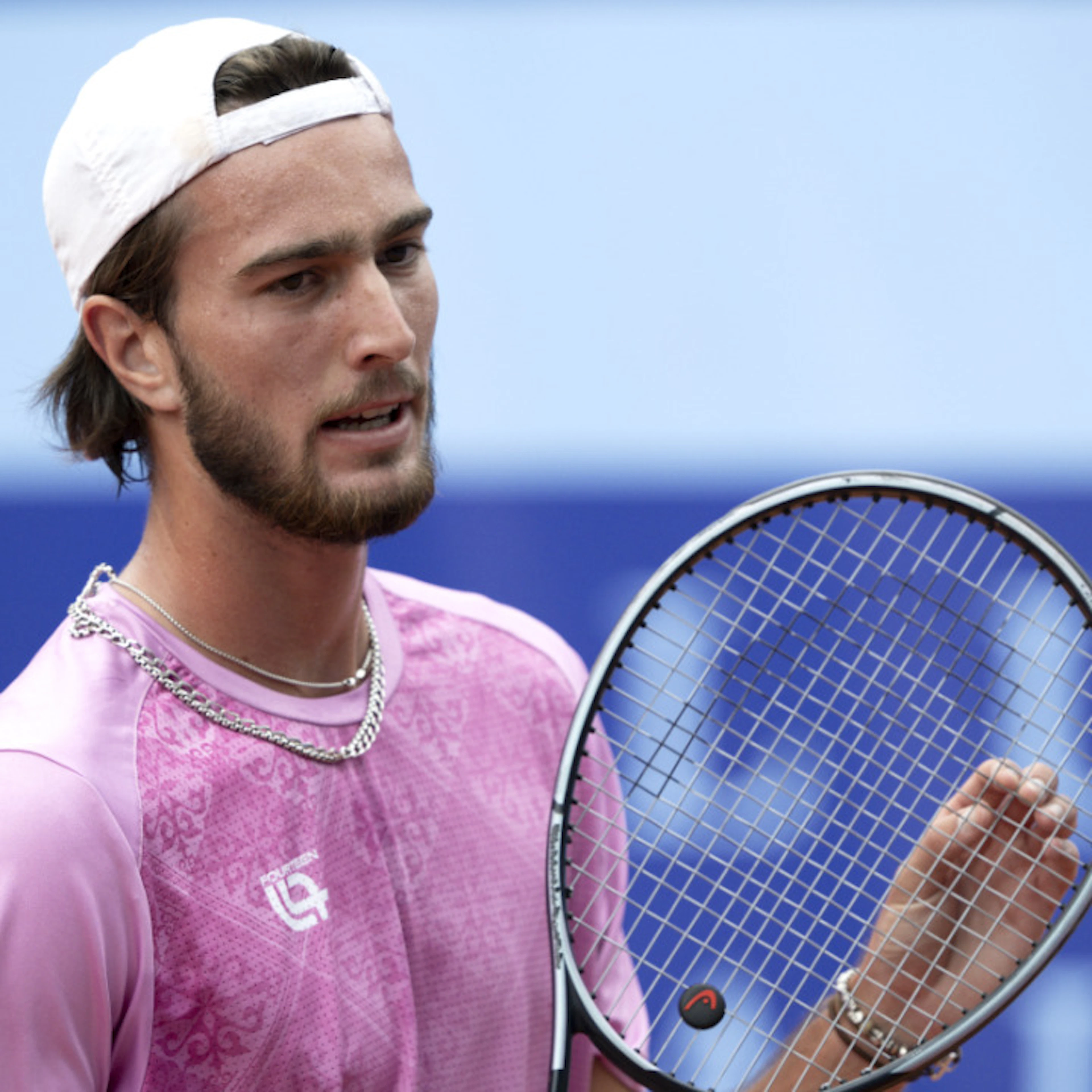 ATP Kitzbühel