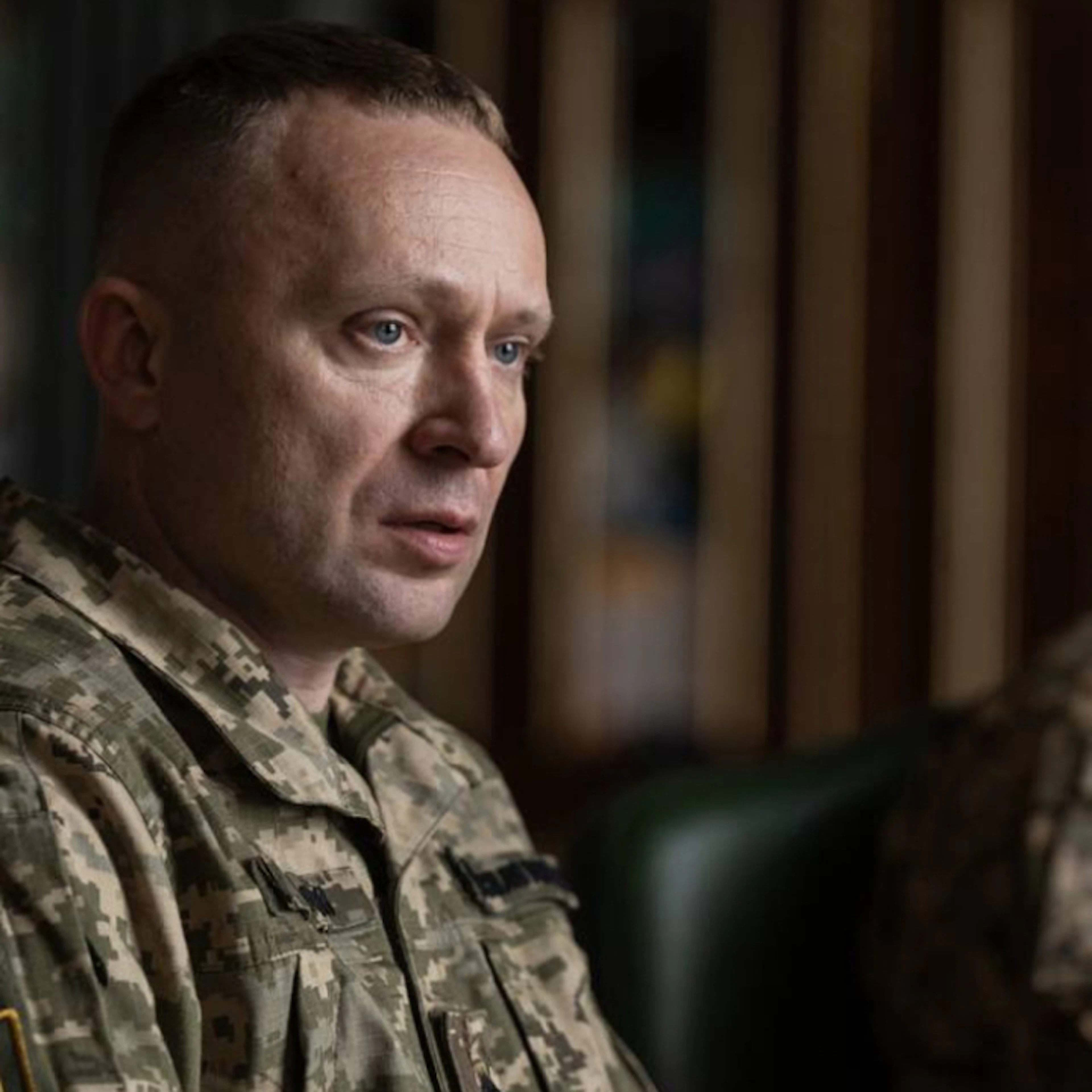 Held von Mariupol