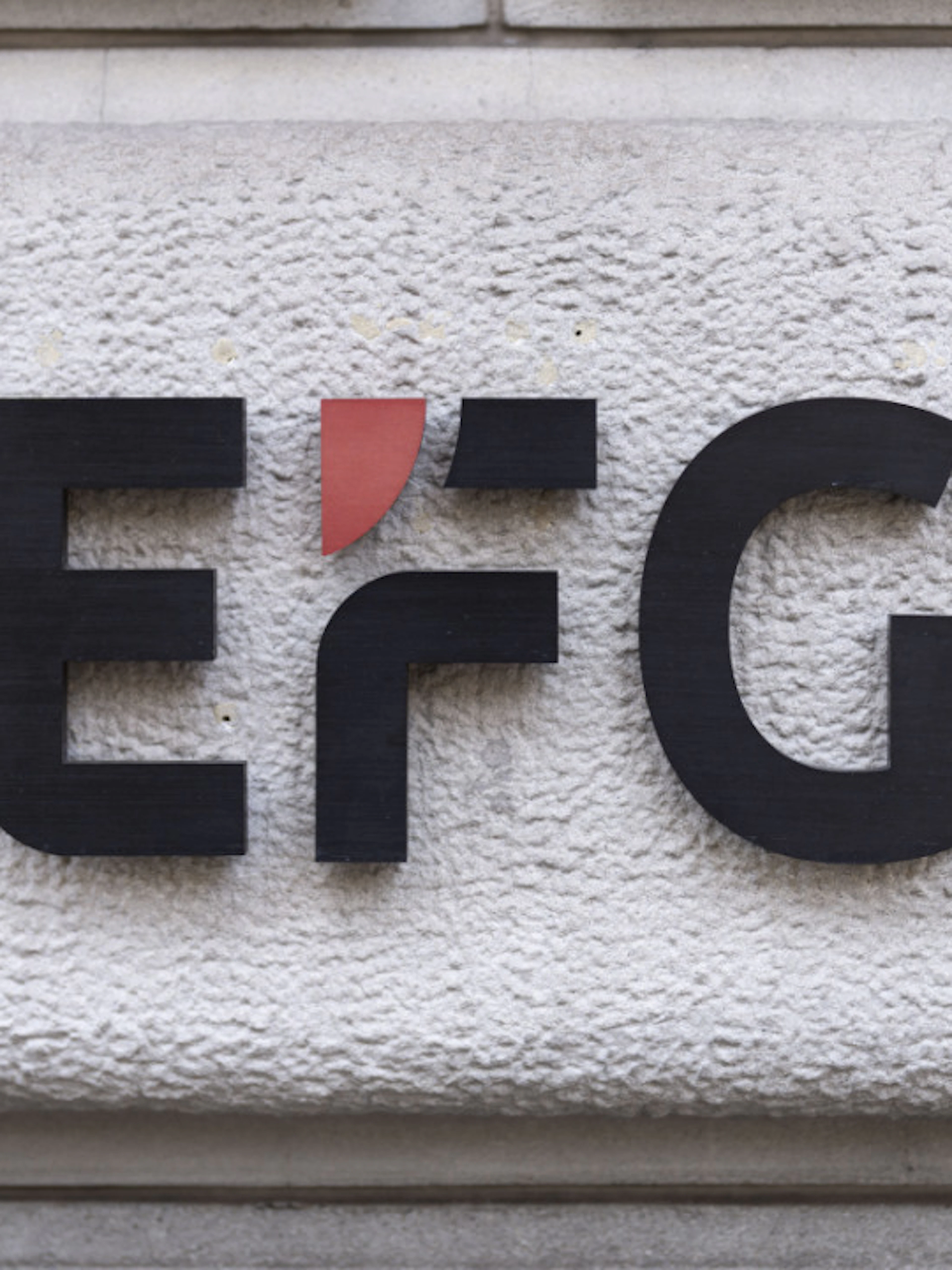 Record di patrimoni gestiti per EFG International: oltre 200 miliardi