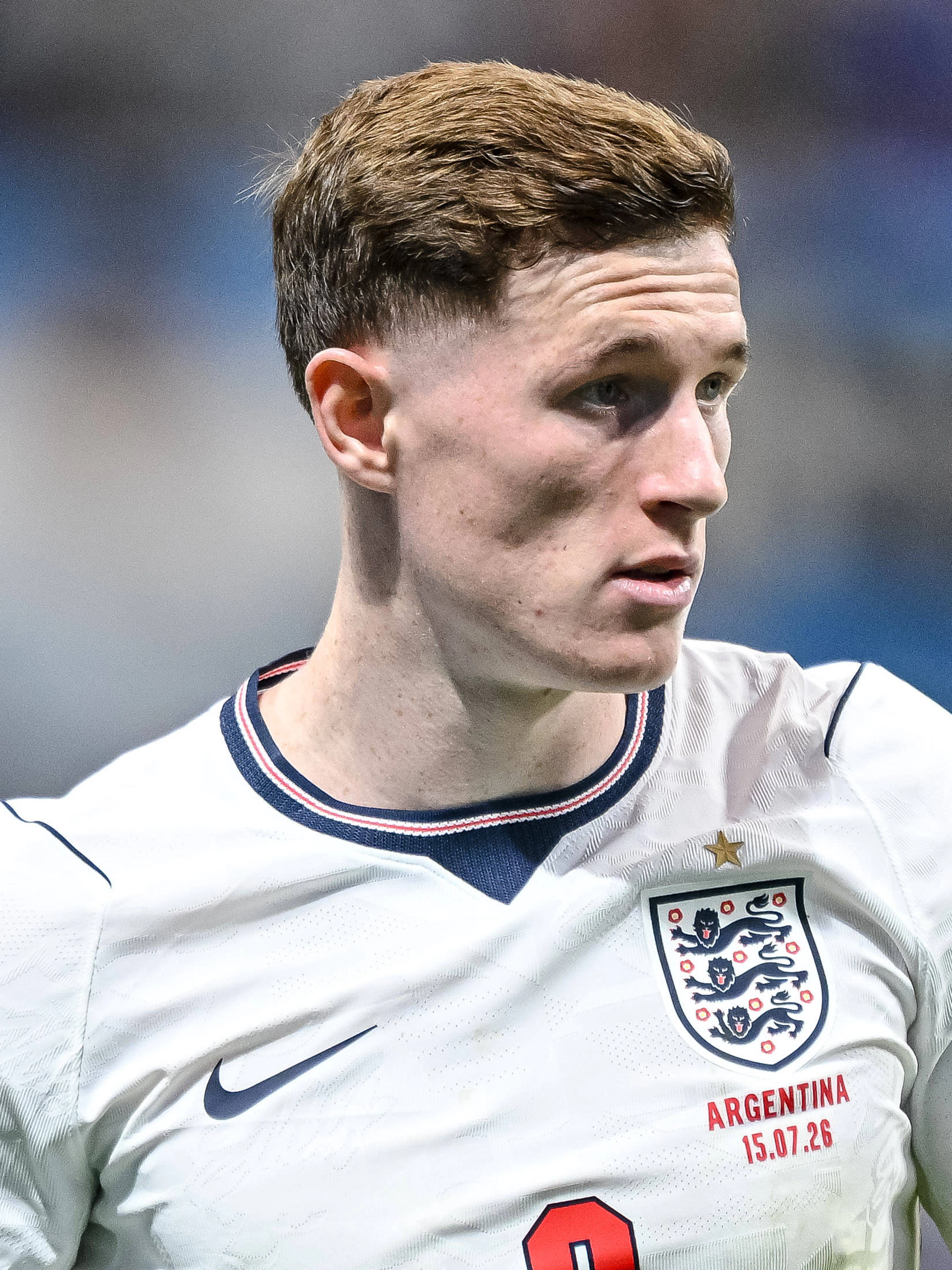 Manchester City casse sa tirelire pour Elliot Anderson