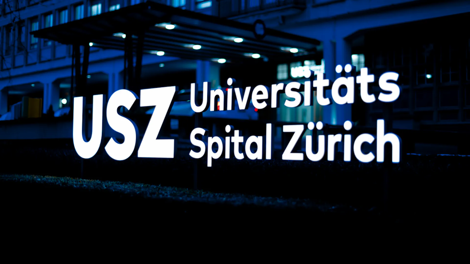 USZ Urology: Why Daniel Eberli Is Leaving and Why Critics Disagree