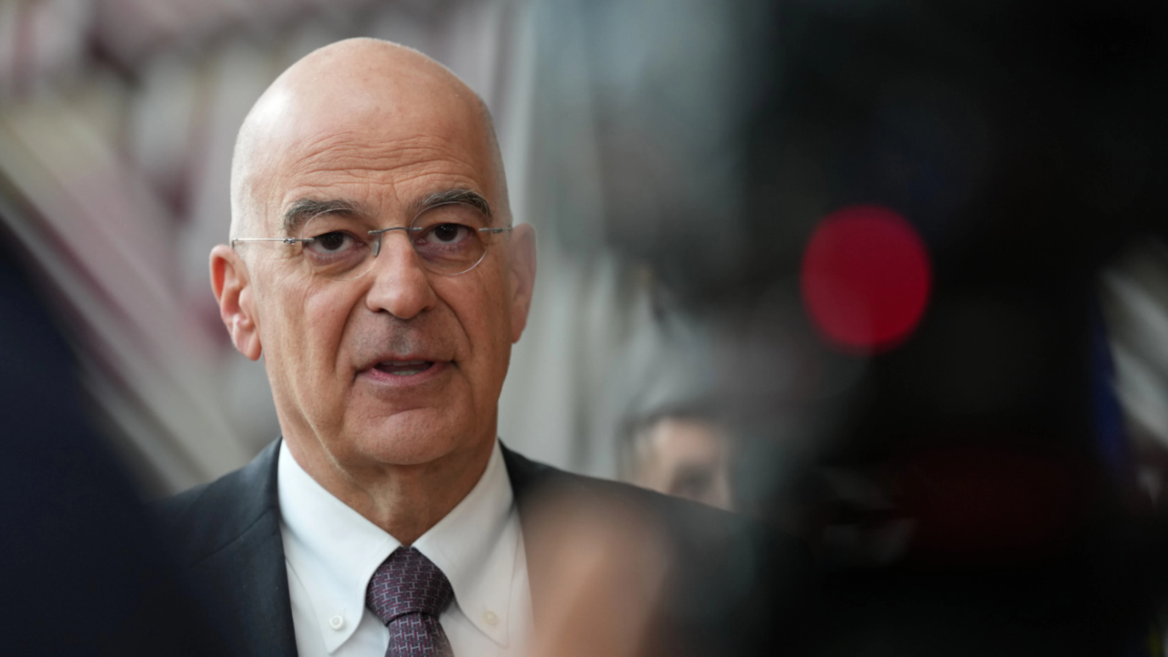 Η Ελλάδα σχεδιάζει να επενδύσει δισεκατομμύρια στην άμυνα