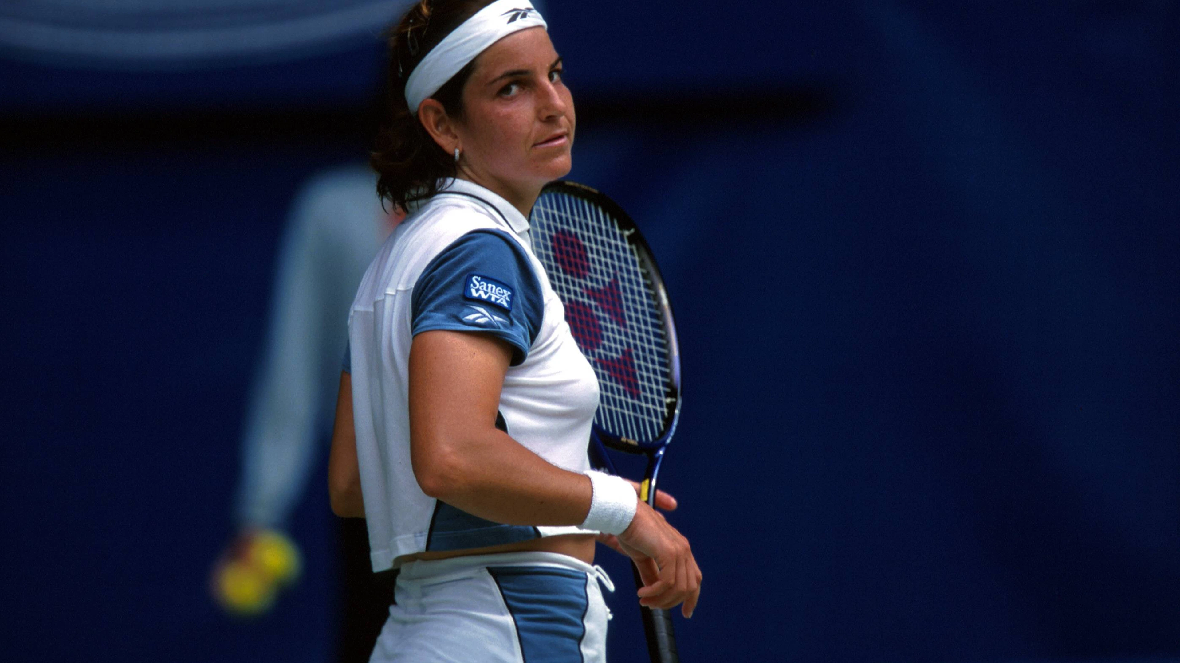 Tennis-Legende verliert 36 Millionen – jetzt steht sie vor dem Nichts