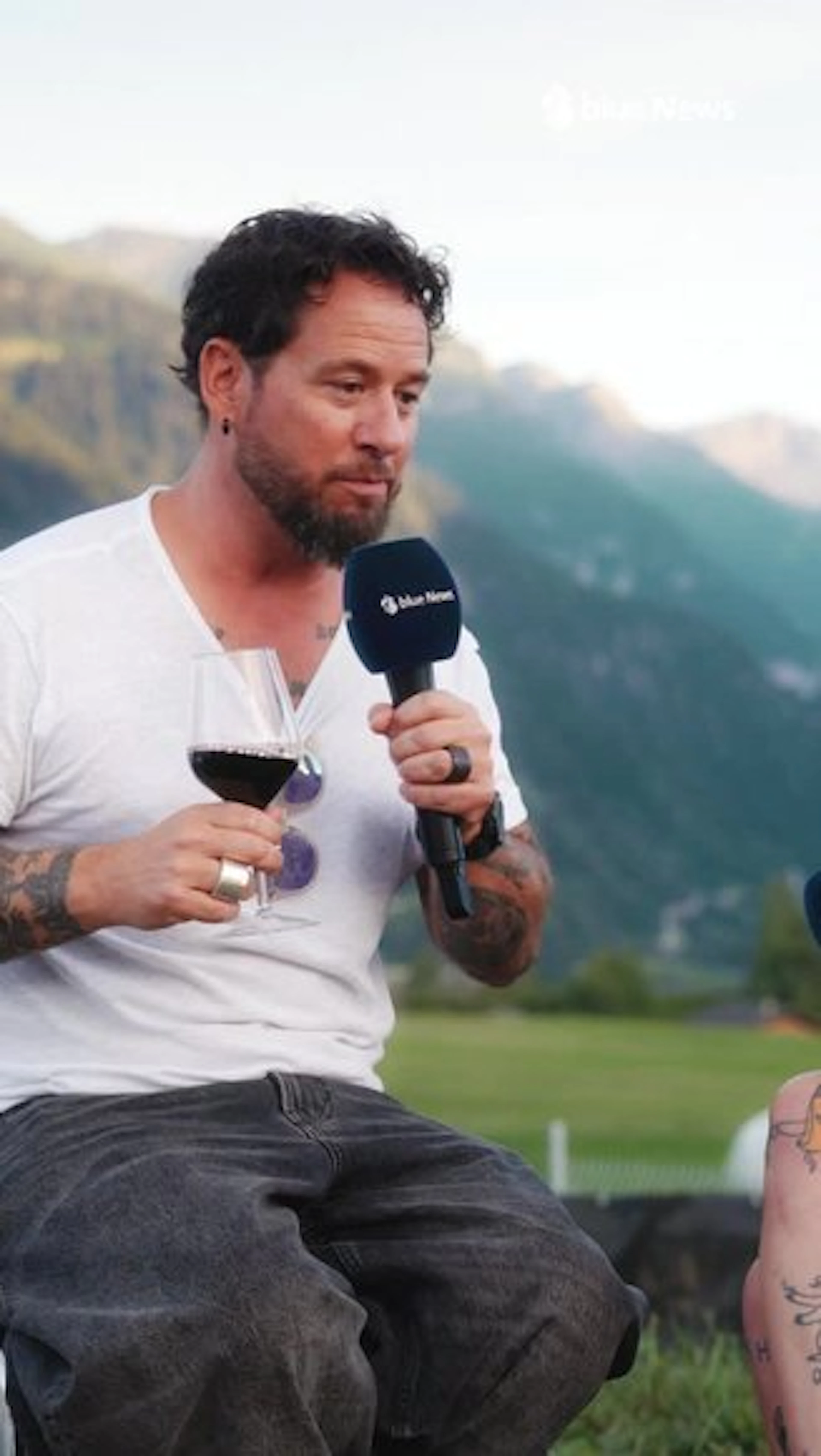 «Wir sind ehrlicher als der Rest der Schweiz»