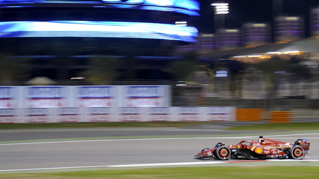 Malaysia Joins the Formula 1 Calendar at the Last Minute