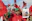 In 2025, Moroccans will celebrate the 50th anniversary of the 1975 Green March in the Western Saharan city of Laayoune. That was when Morocco’s claim to Western Sahara began. At the same time, a new UN resolution cites Morocco’s autonomy plan as a possible path to resolving the conflict.