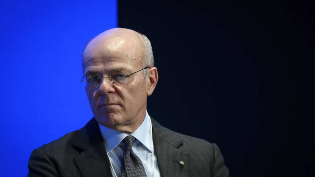 bluewin.ch - Zurich Lays Off Over a Dozen Employees Following FINMA Proceedings