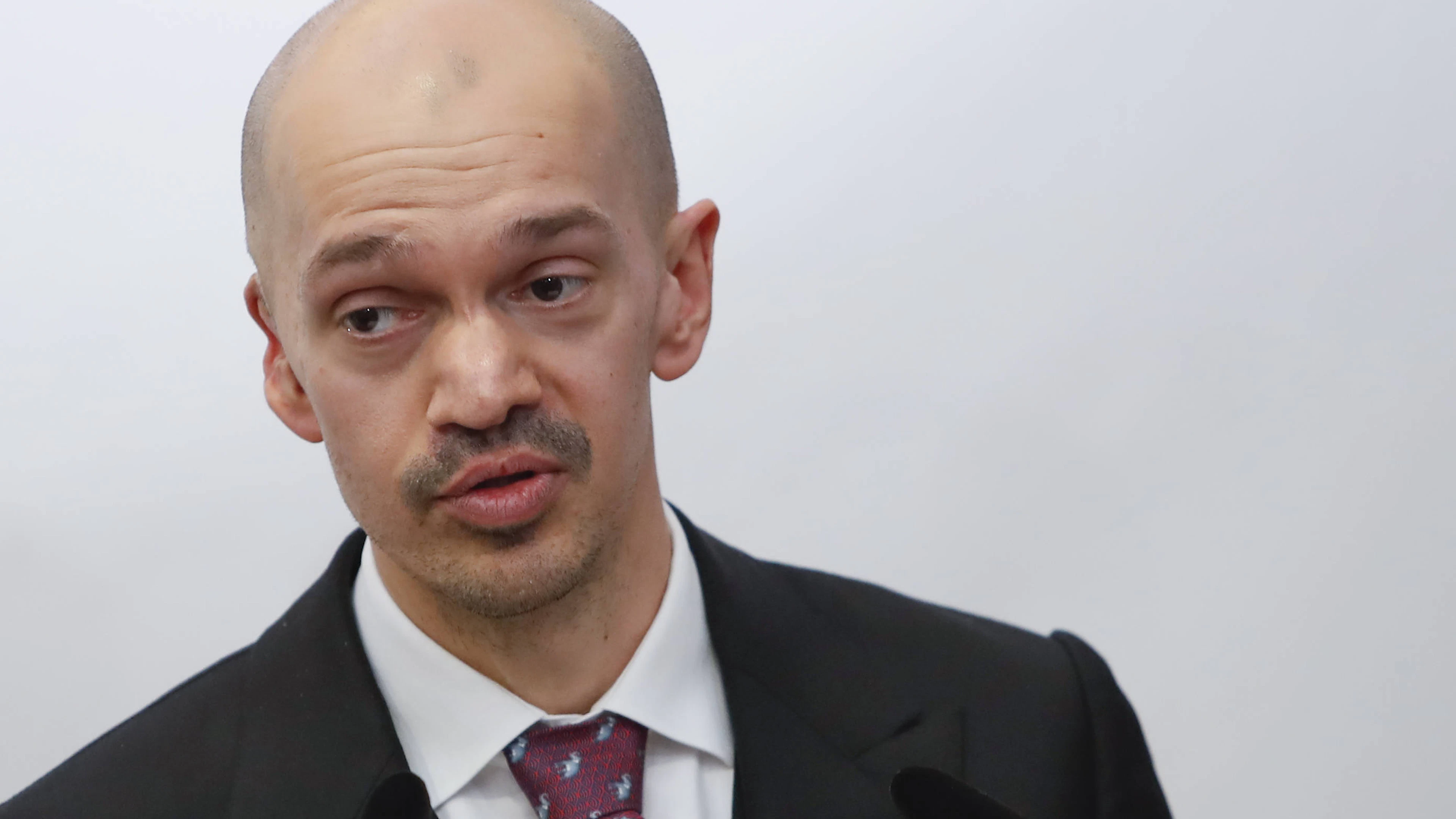En pleine enquête pour corruption, le sport croate change de patron