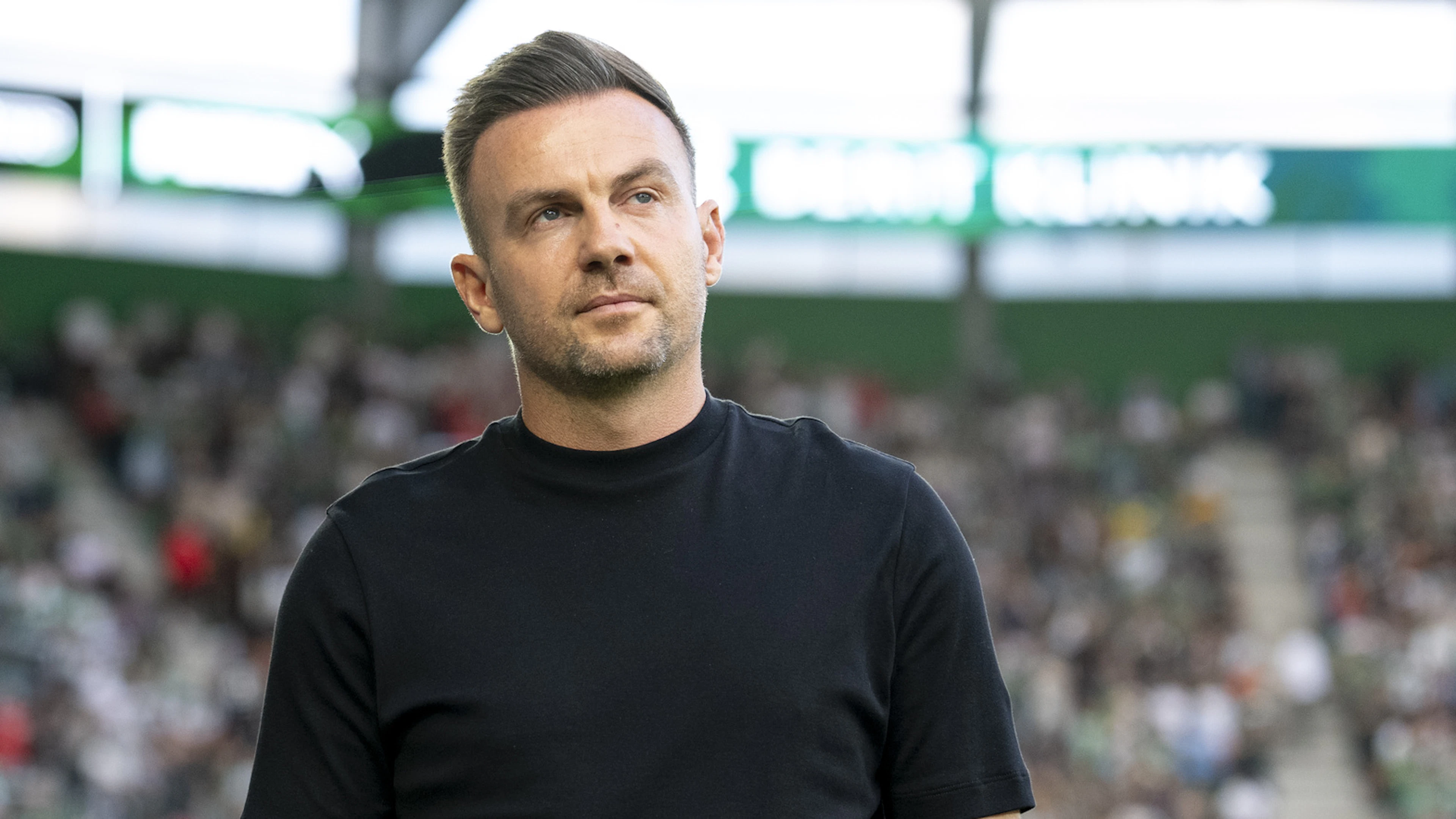 Turbulente Portugal-Reise für den FC St.Gallen