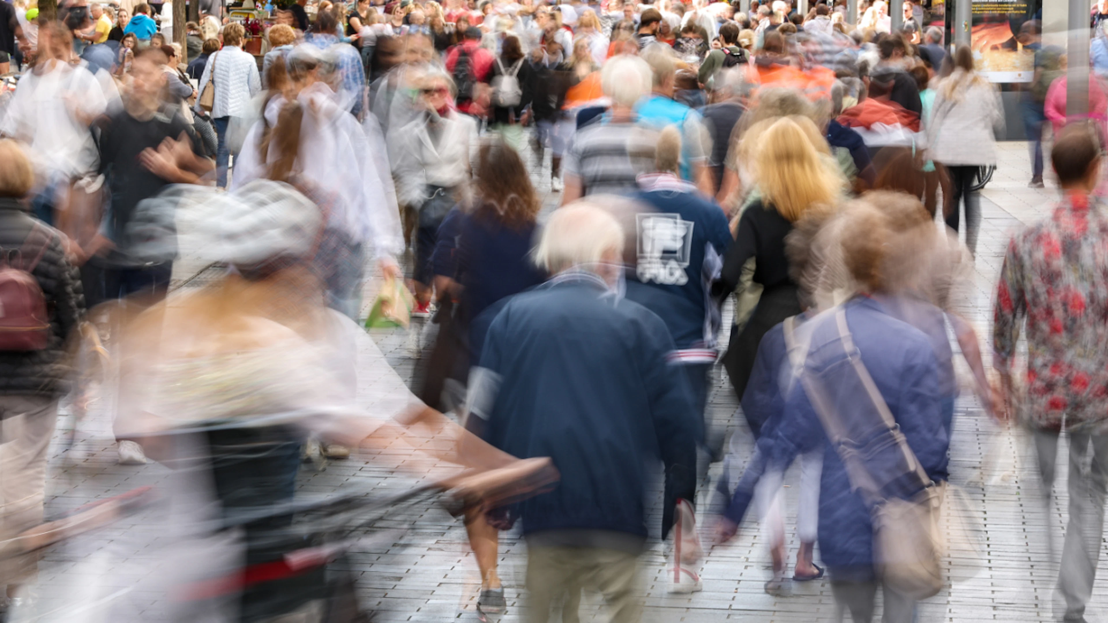 So gering ist das Vertrauen der Deutschen in ihre Regierung So gering ist das Vertrauen der Deutschen in ihre Regierung