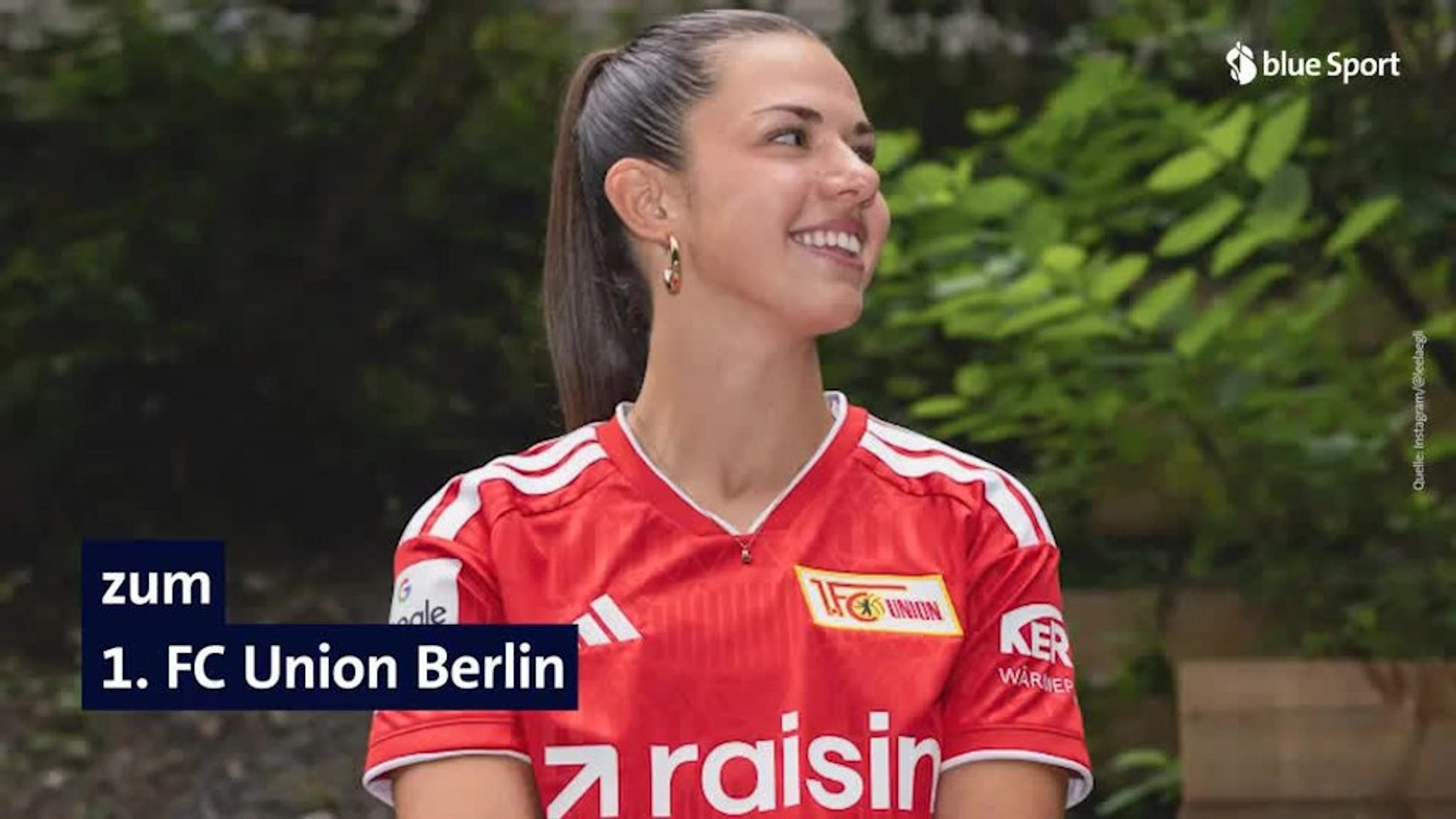 Zu diesen neuen Klubs wechseln die Nati-Spielerinnen