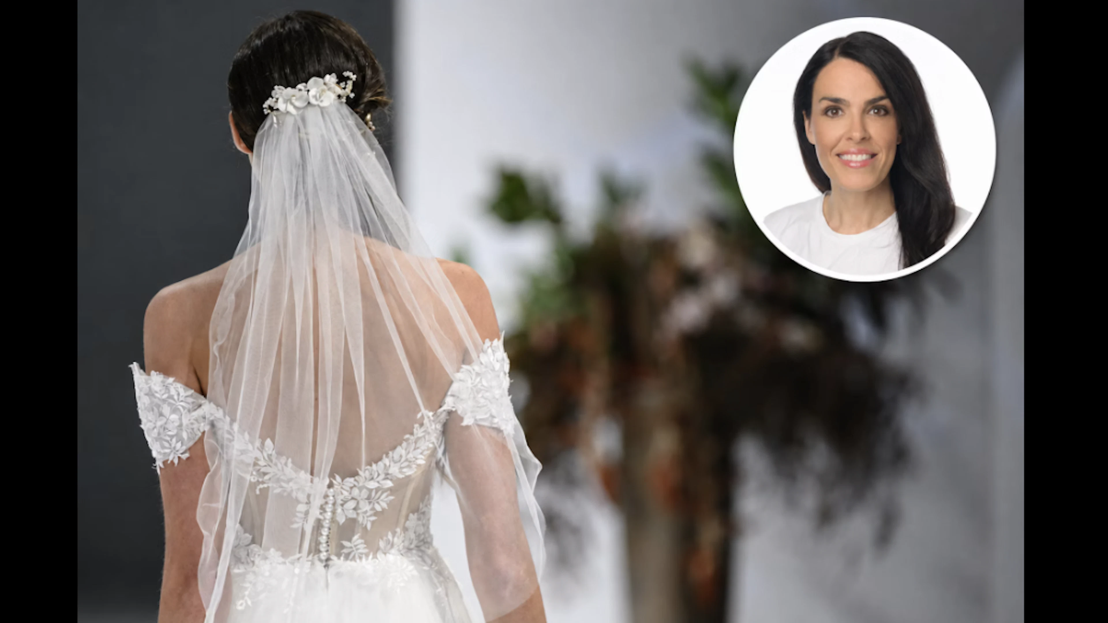 « Ne faites pas cette erreur » : le conseil d'une wedding planner aux futurs mariés