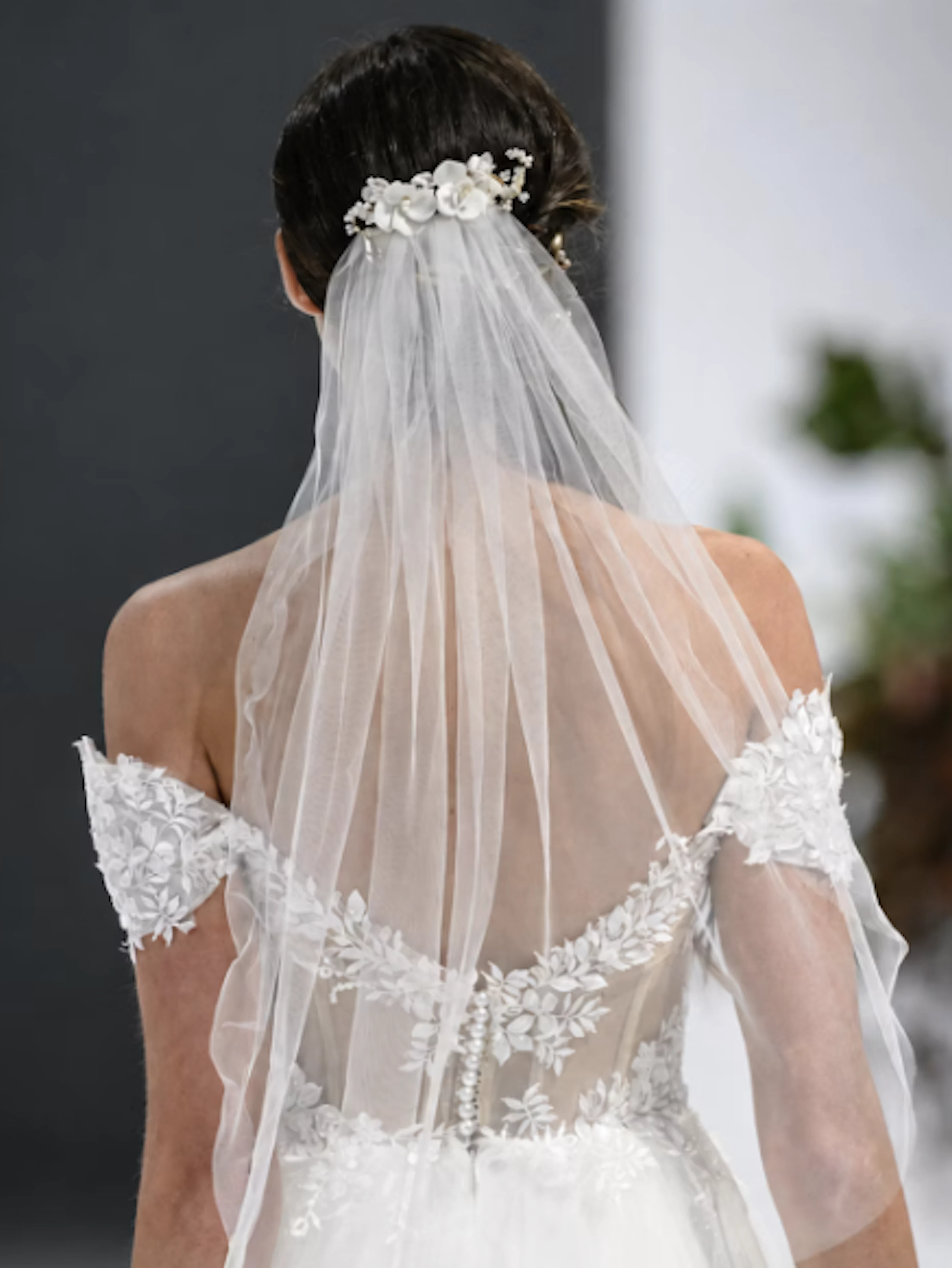 « Ne faites pas cette erreur » : le conseil d'une wedding planner aux futurs mariés