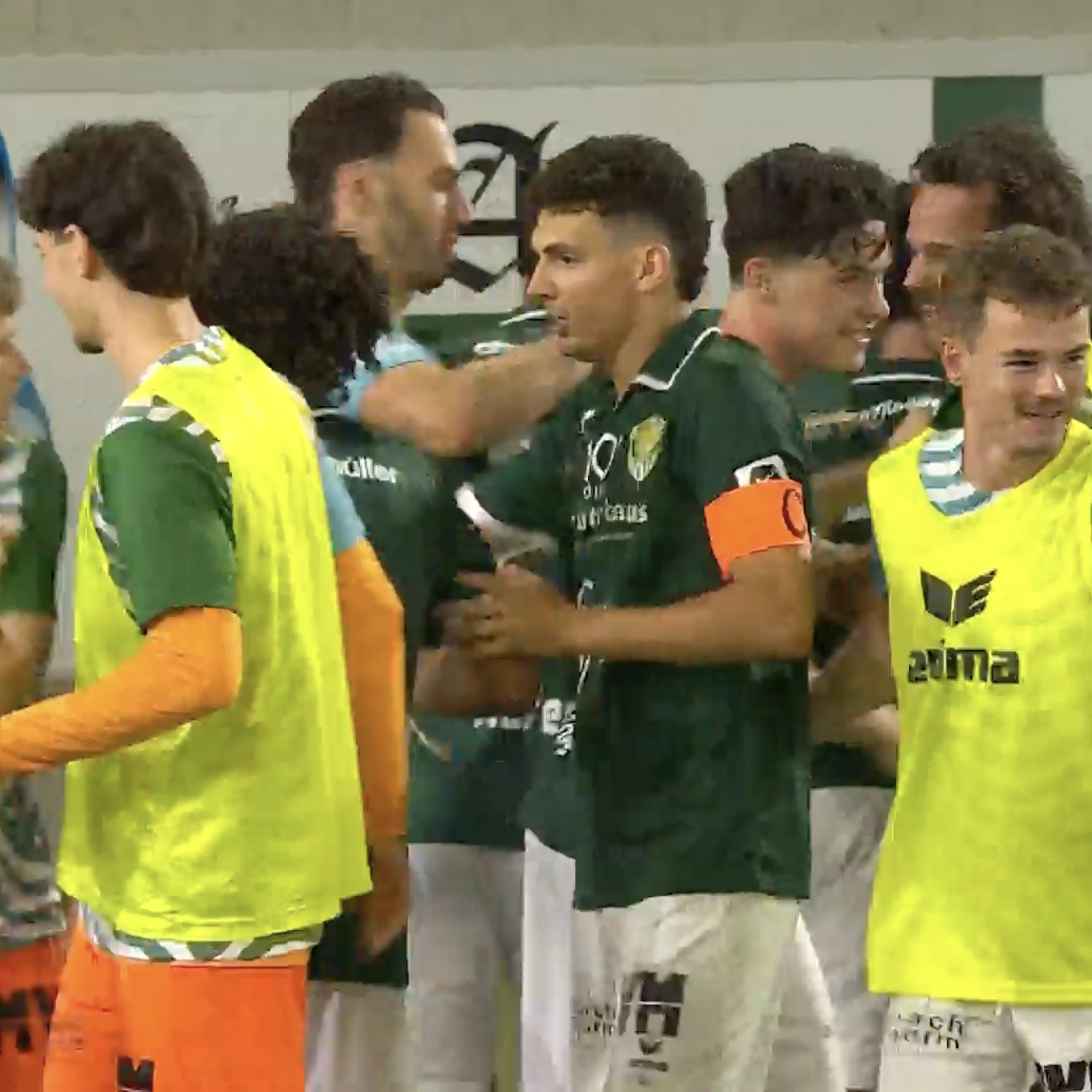 Challenge League