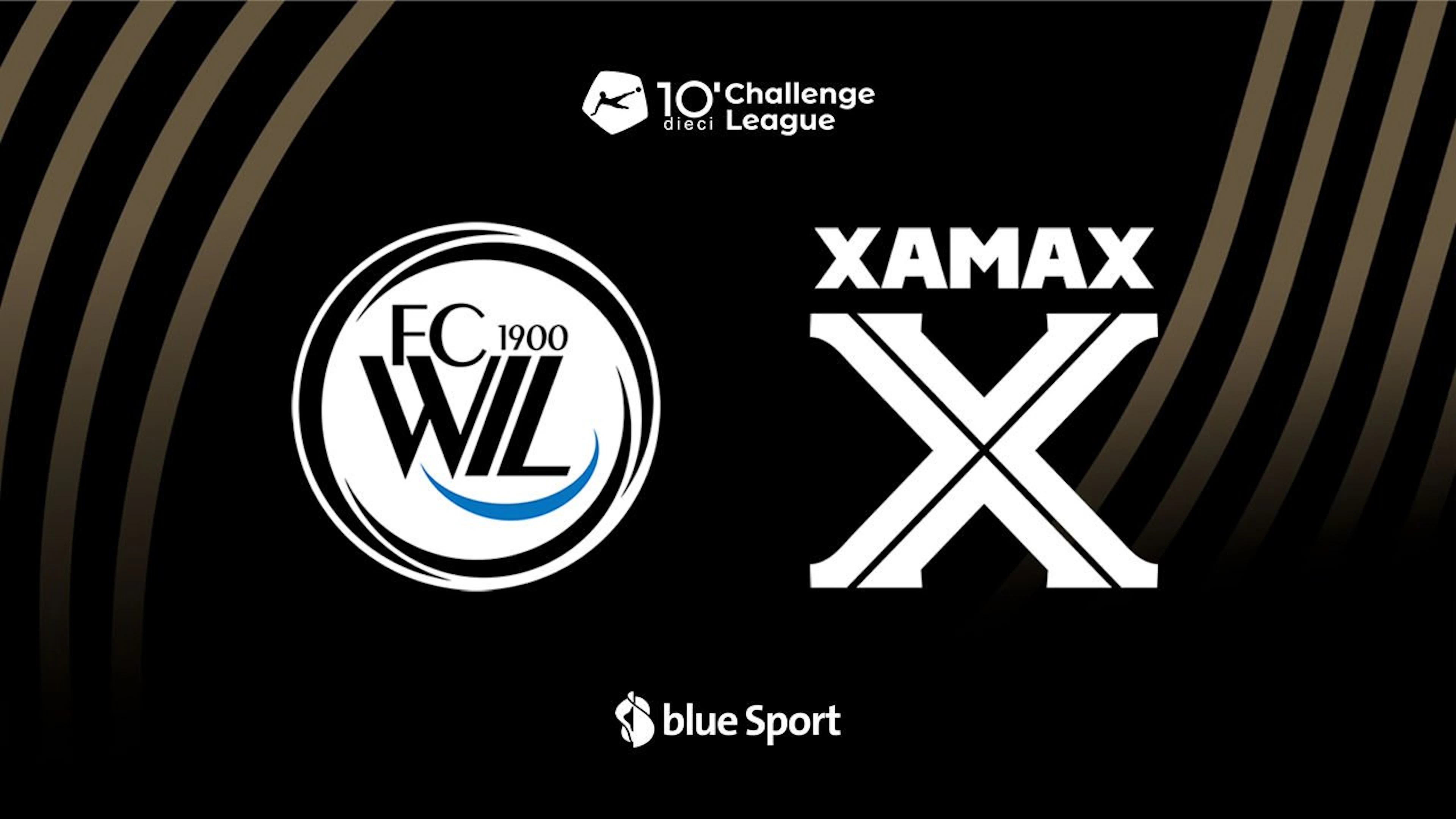 Wil – Xamax 1-2