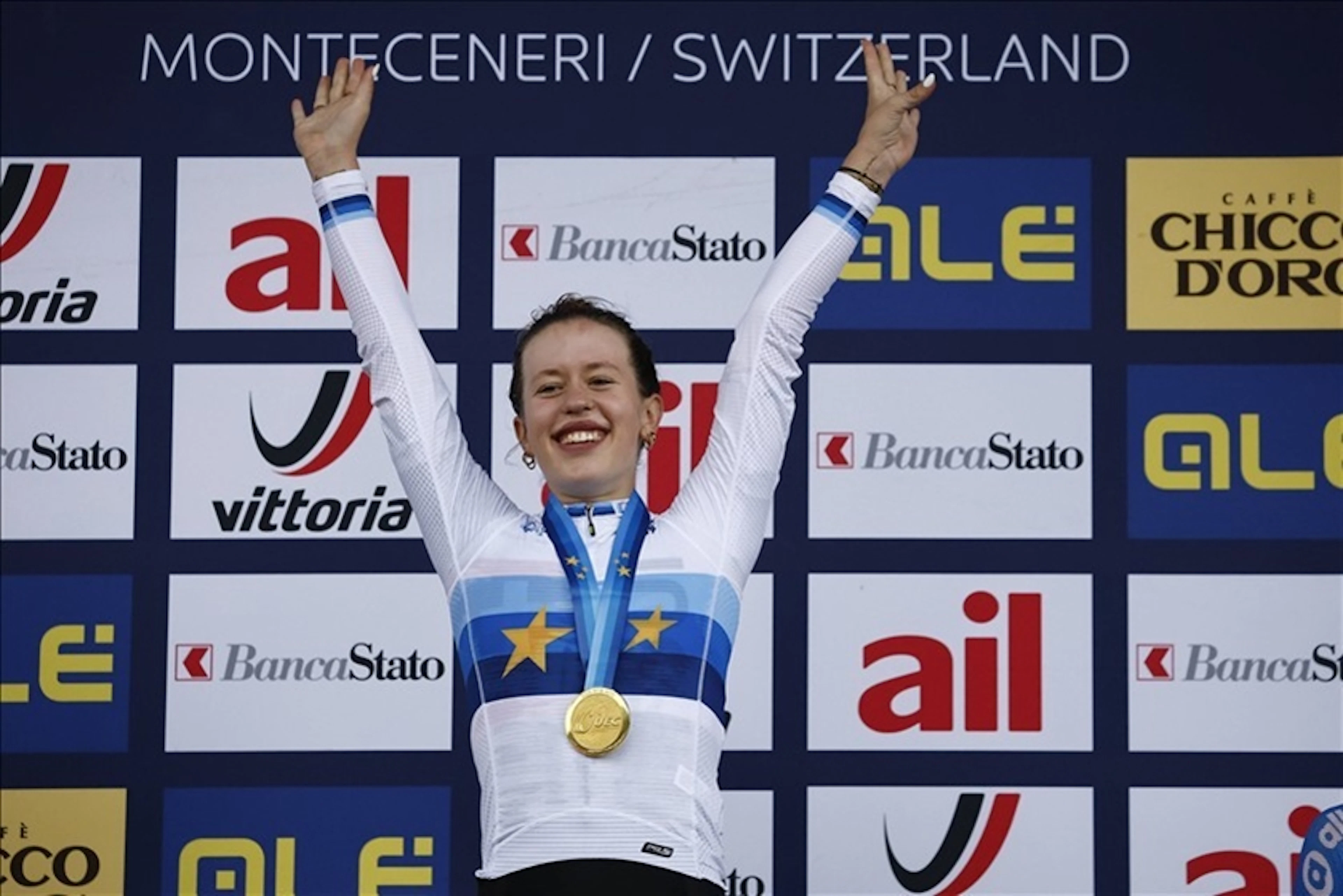 Anja Grossmann