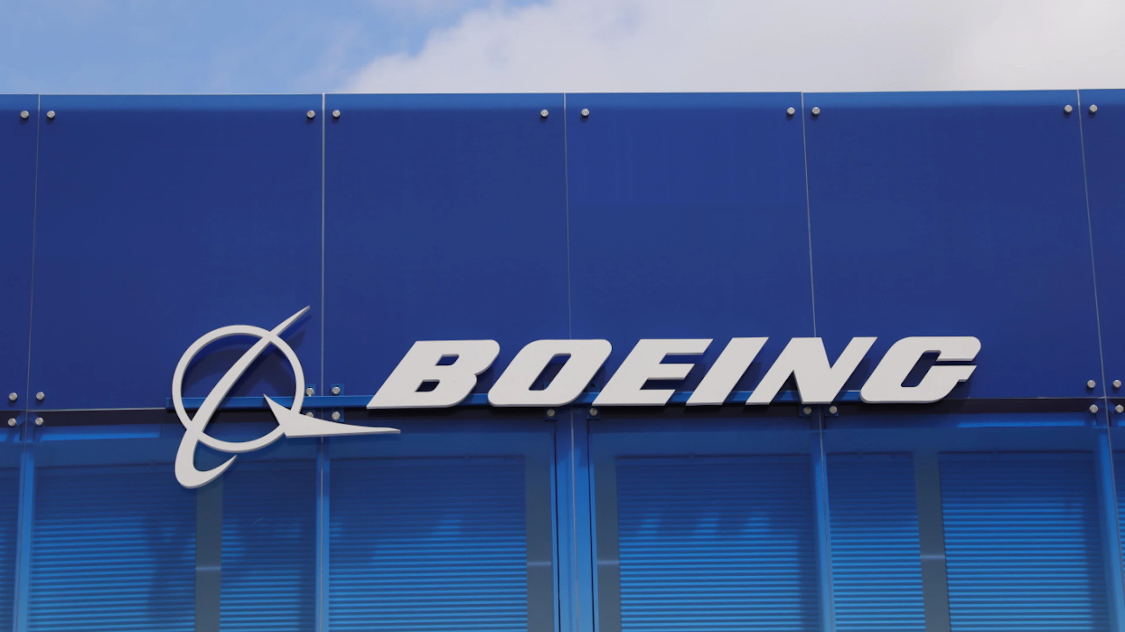 La Faa concede la certificazione per l'atteso 737 Max 7 di Boeing