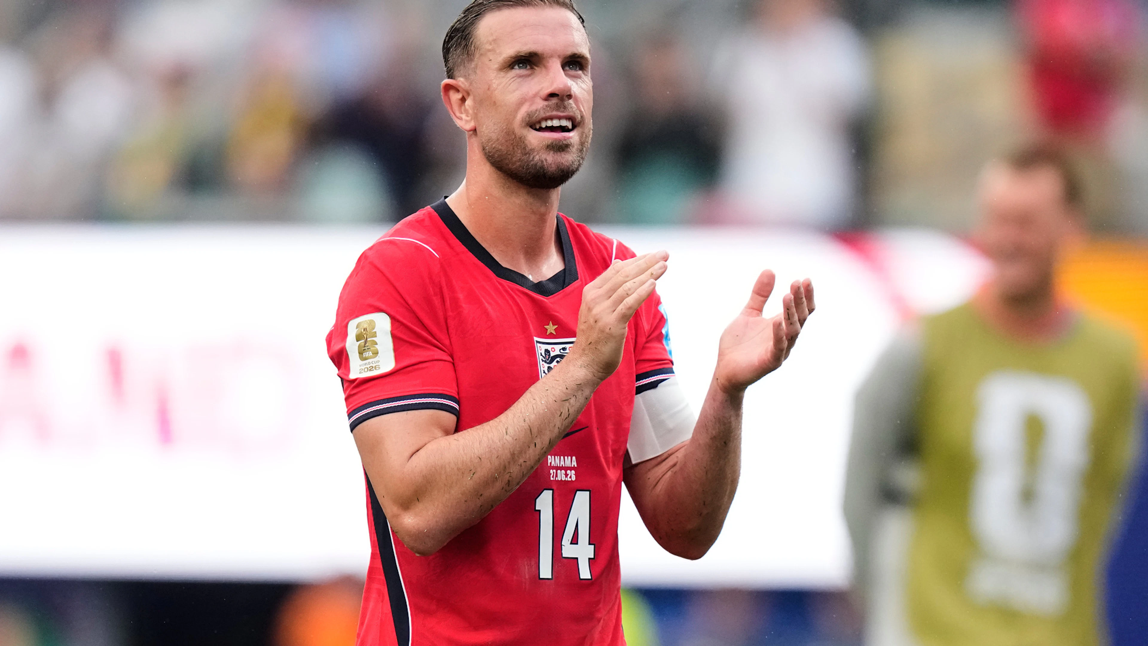 Chelsea poursuit son mercato ambitieux avec l'arrivée de Jordan Henderson
