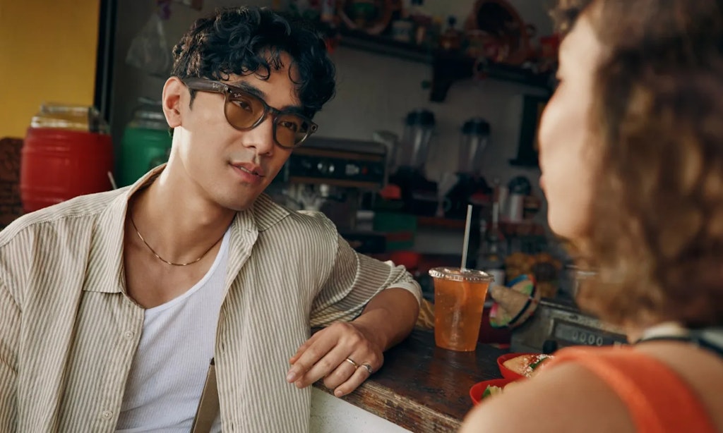 bluewin.ch - How 'Perversling' Glasses Secretly Film You at the Pool