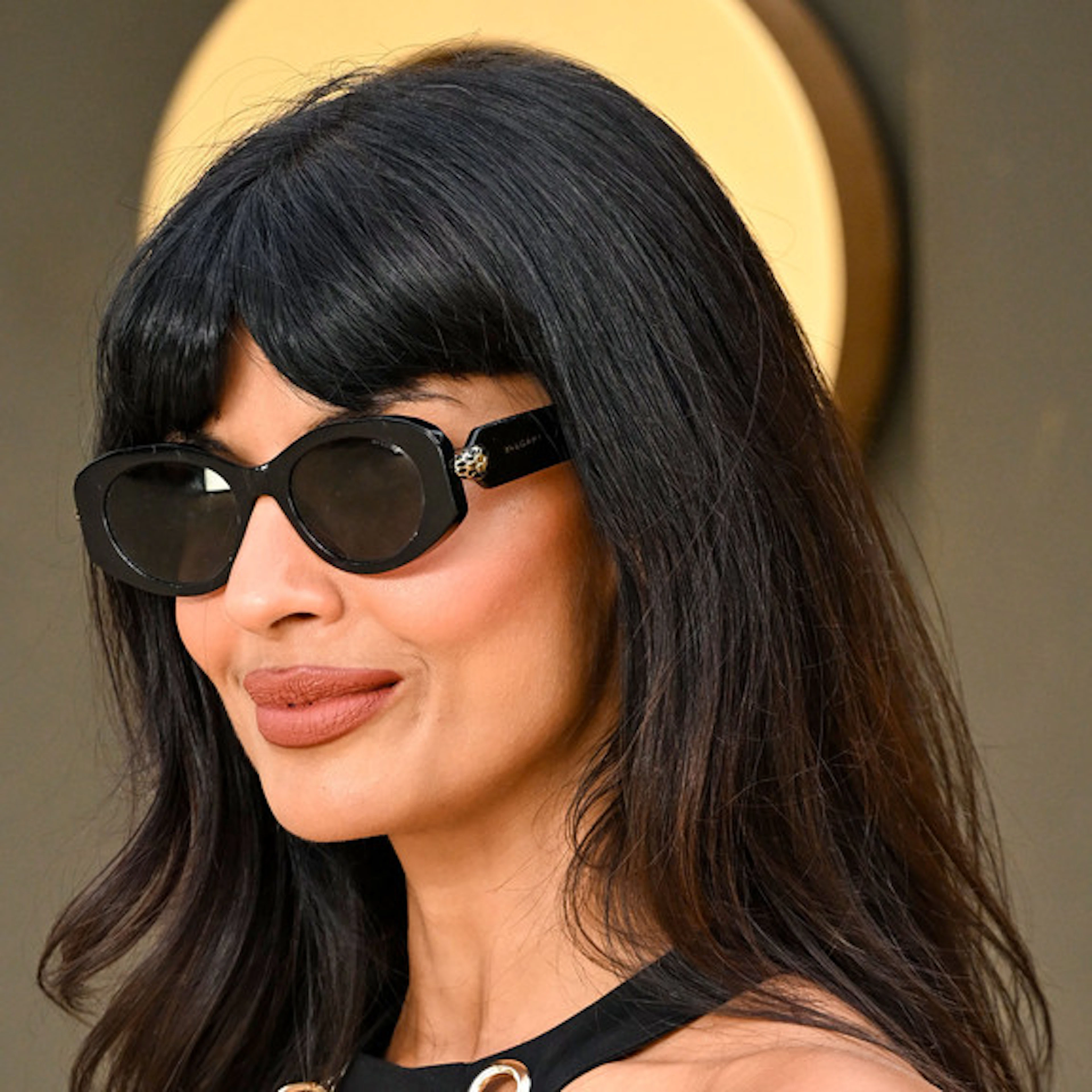 « Pop star qui maigrit à vue d'œil »