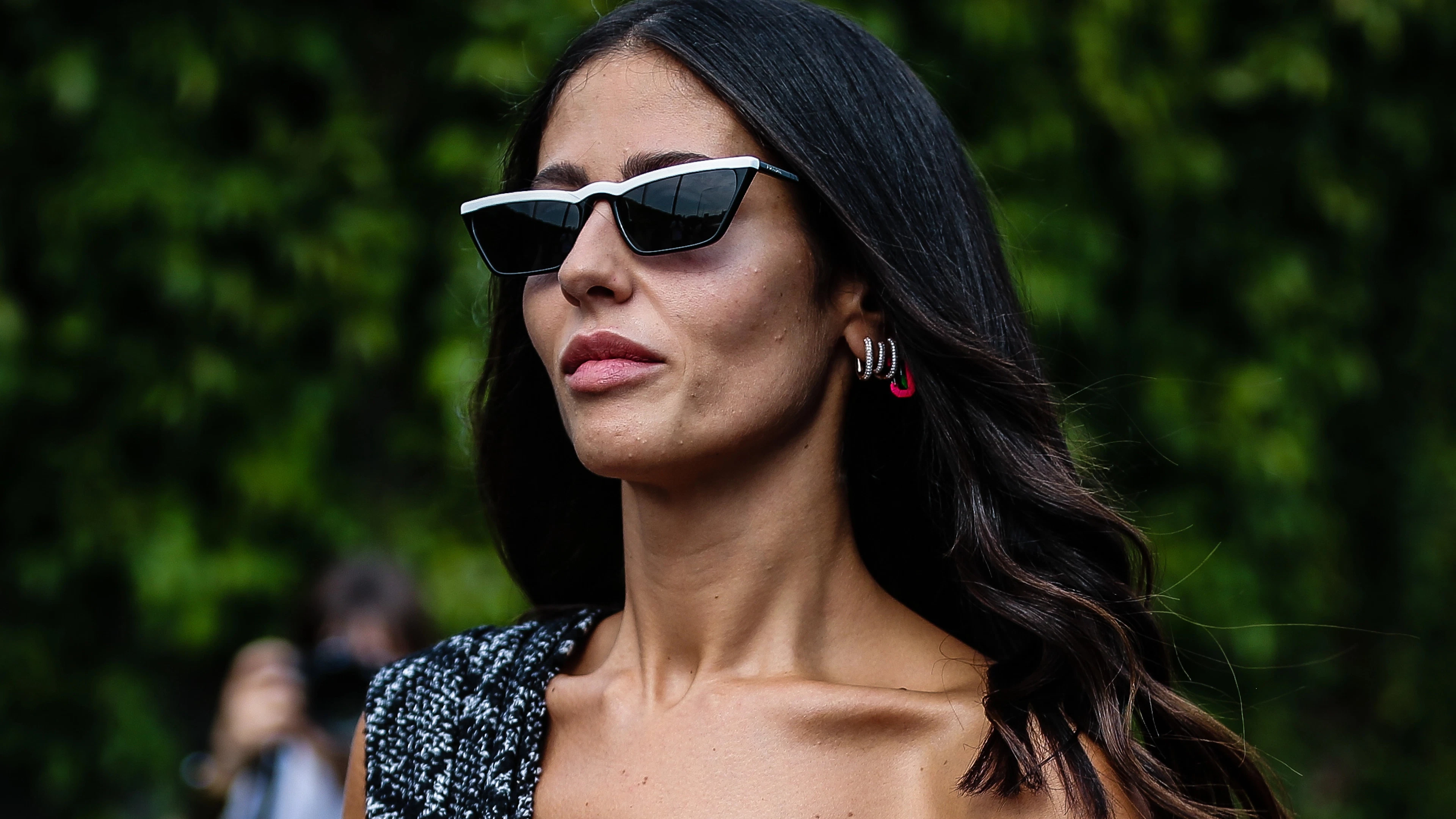 Gilda Ambrosio
