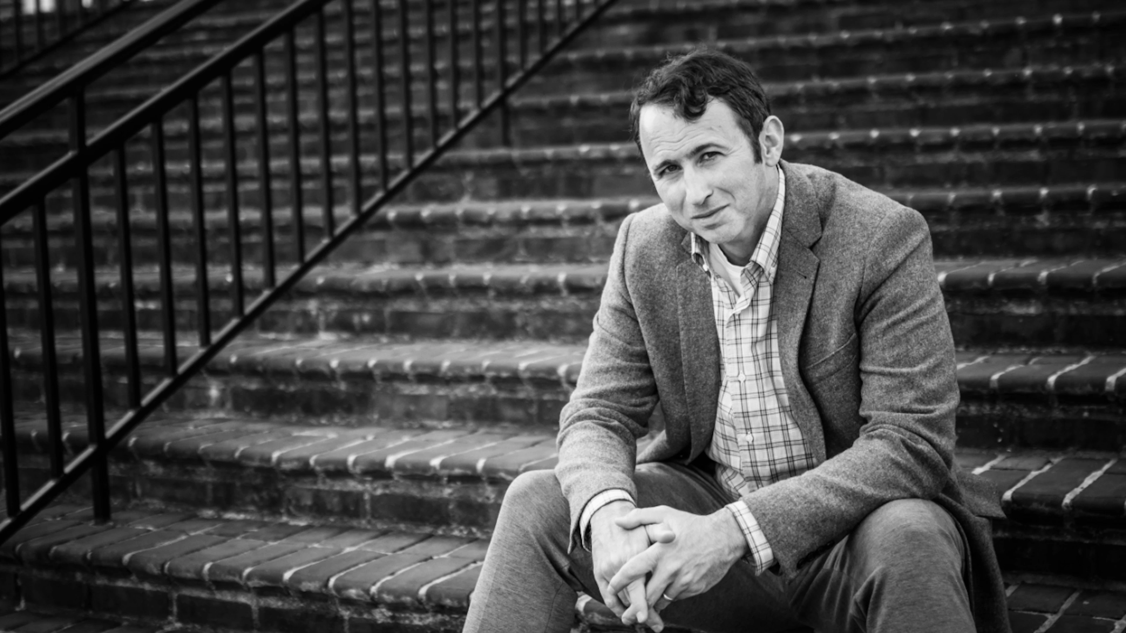 Ecco come diventar ricchi, lo storico Joseph Moore spiega le sue 10 regole