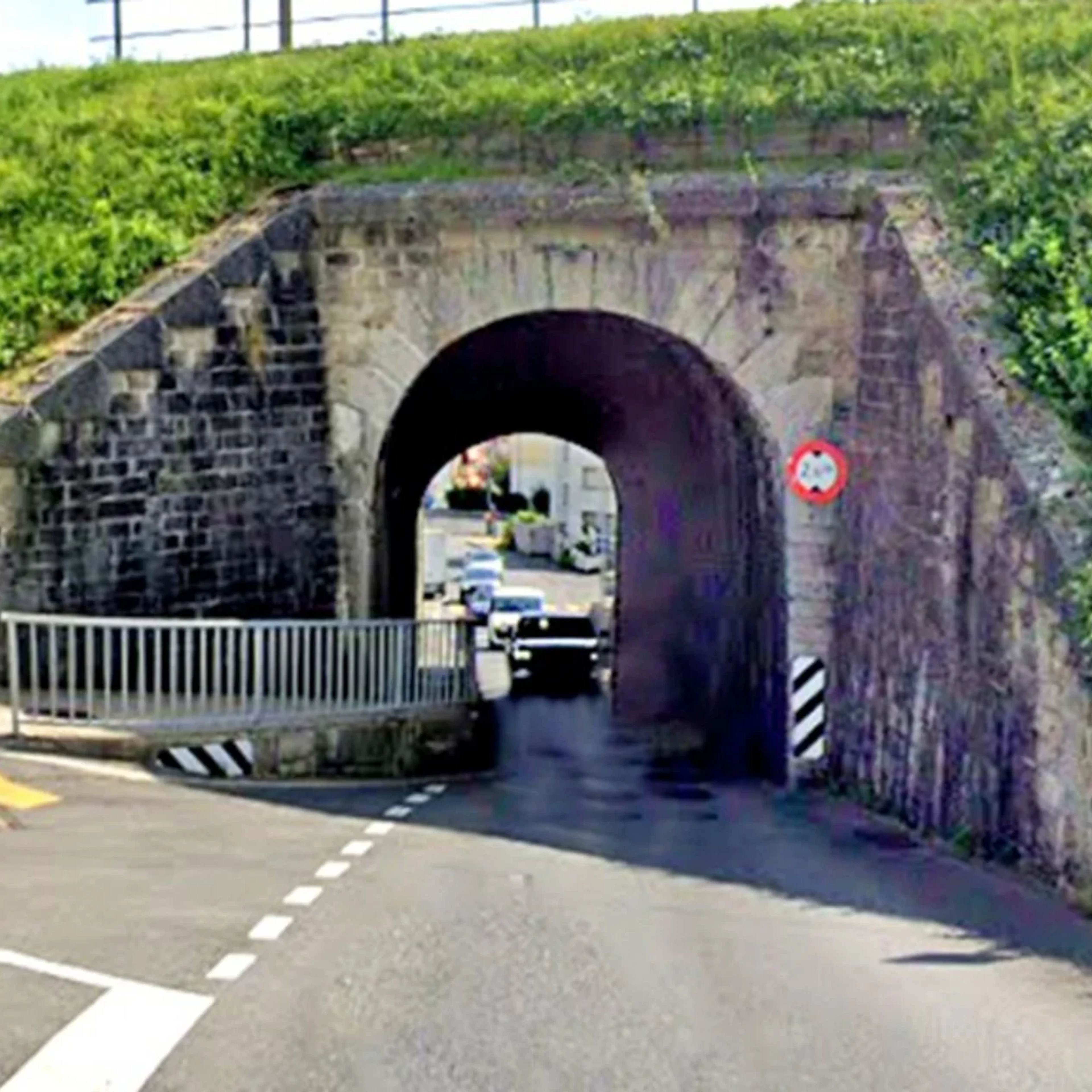 Canton de Vaud