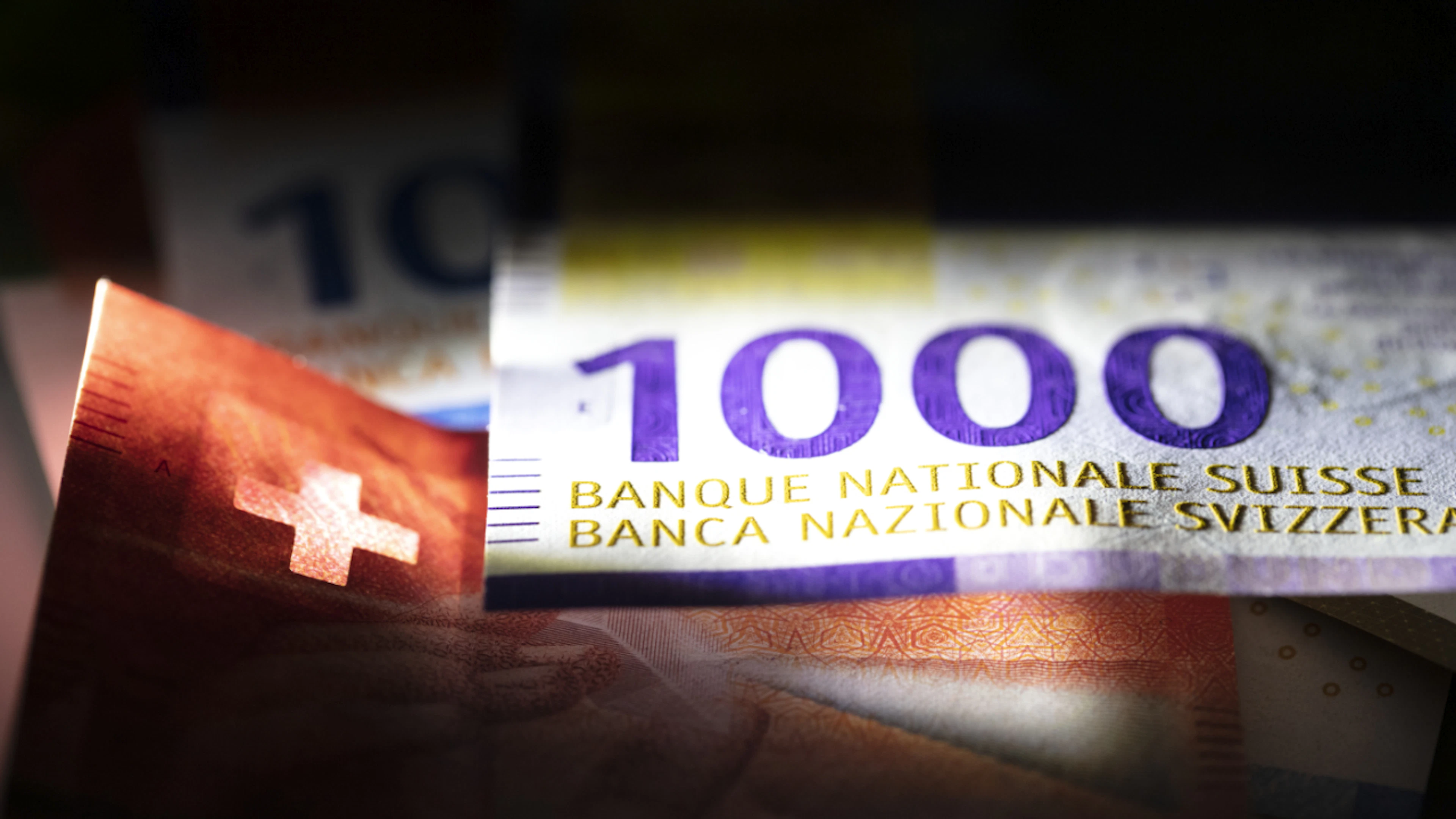 Crediti al consumo: è record di richieste respinte, una su tre