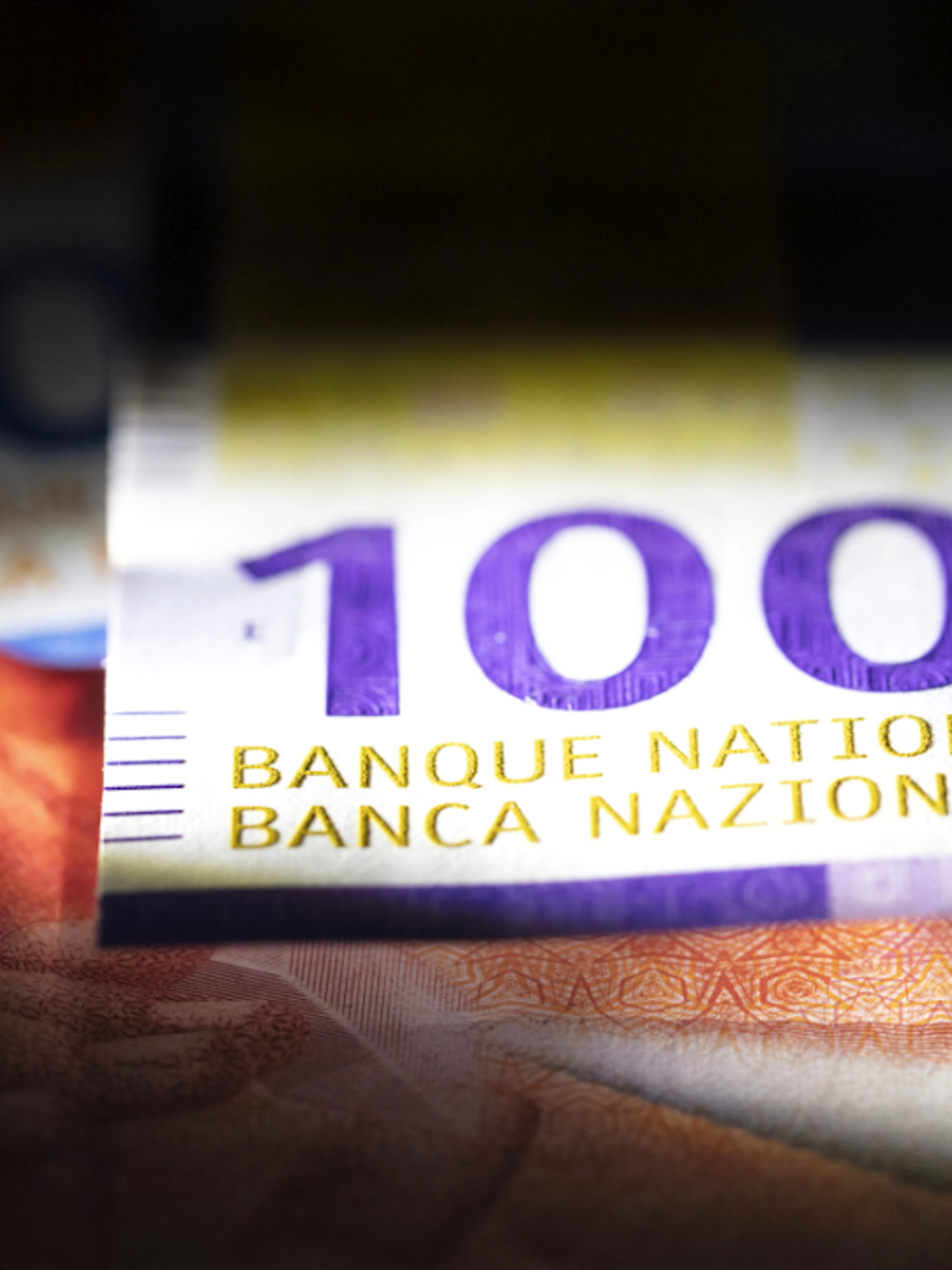 Crediti al consumo: è record di richieste respinte, una su tre