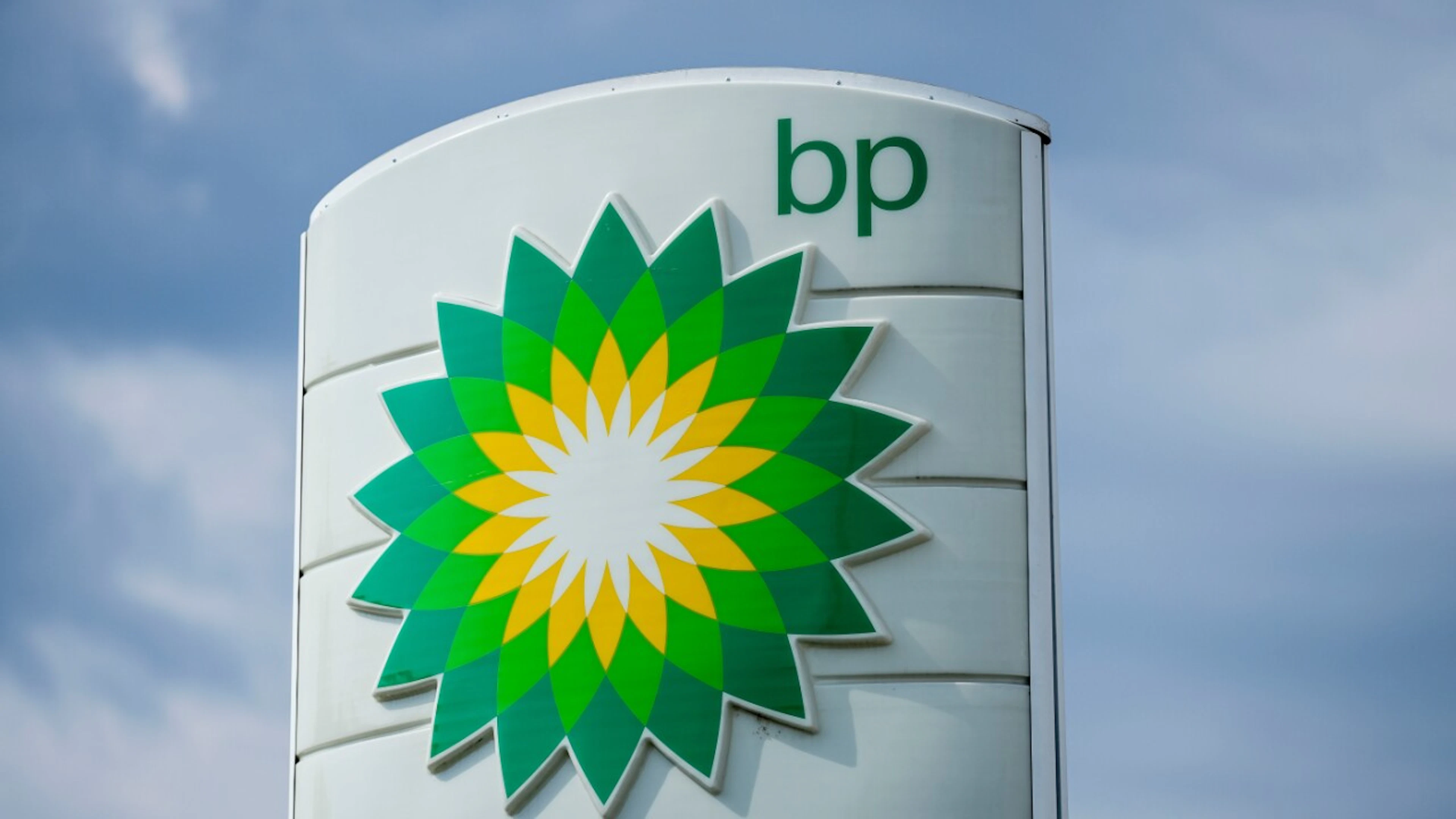 BP démultiplie son bénéfice net au 2e trimestre
