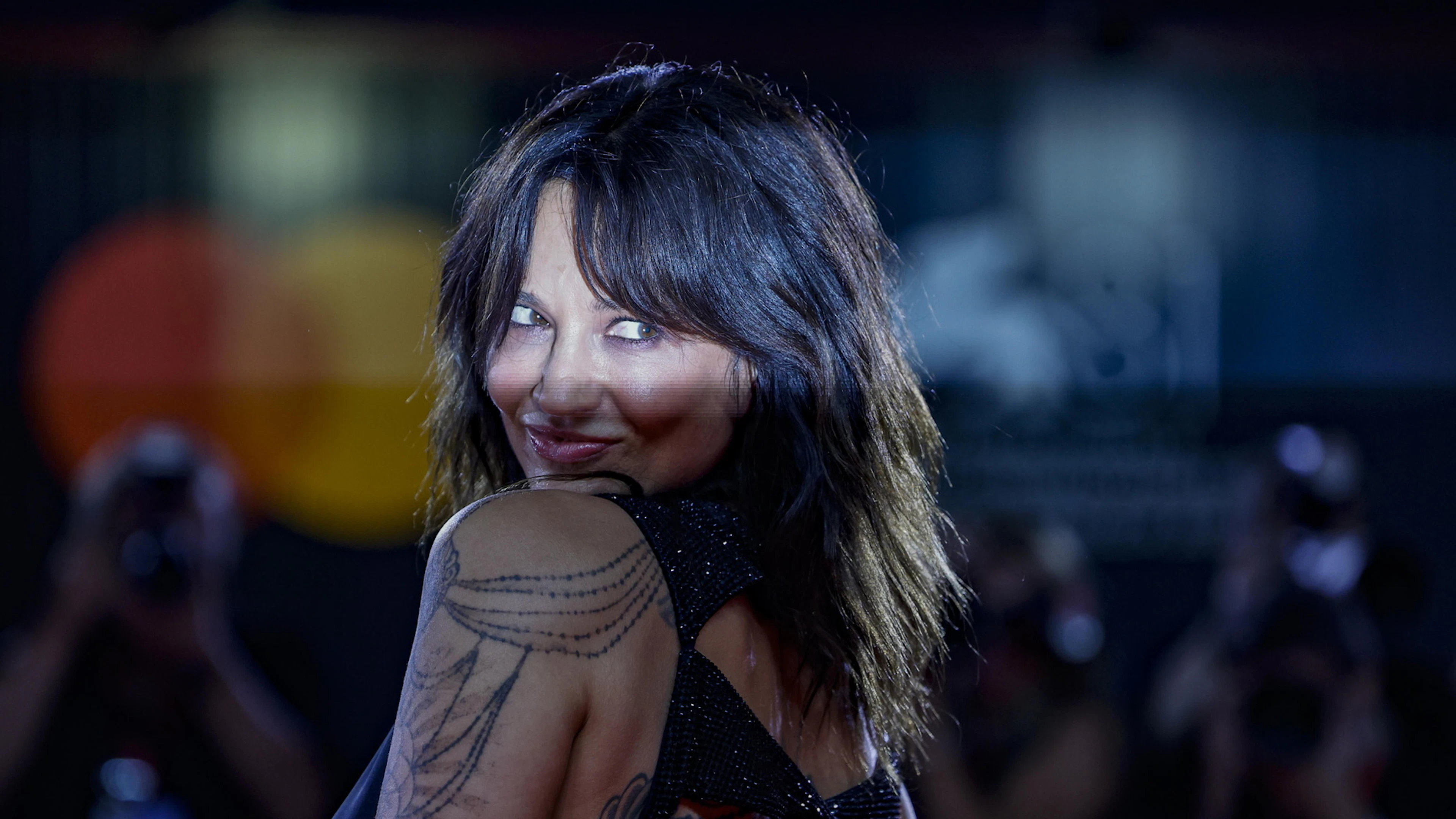 Il Locarno Film Festival premia Asia Argento: ecco 7 cose da sapere su di lei