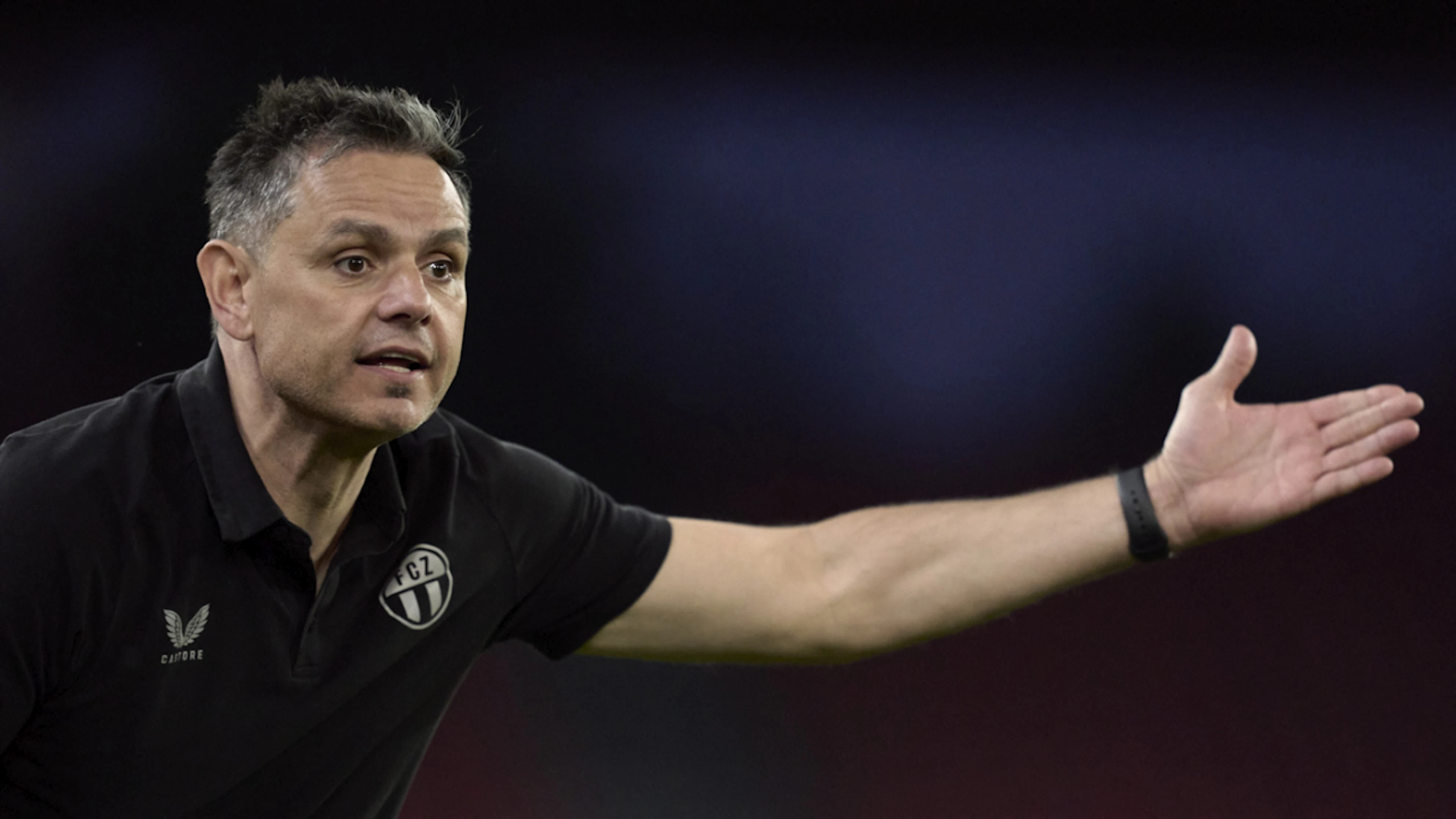 FCZ-Frauen trennen sich kurz vor Saisonstart vom Cheftrainer