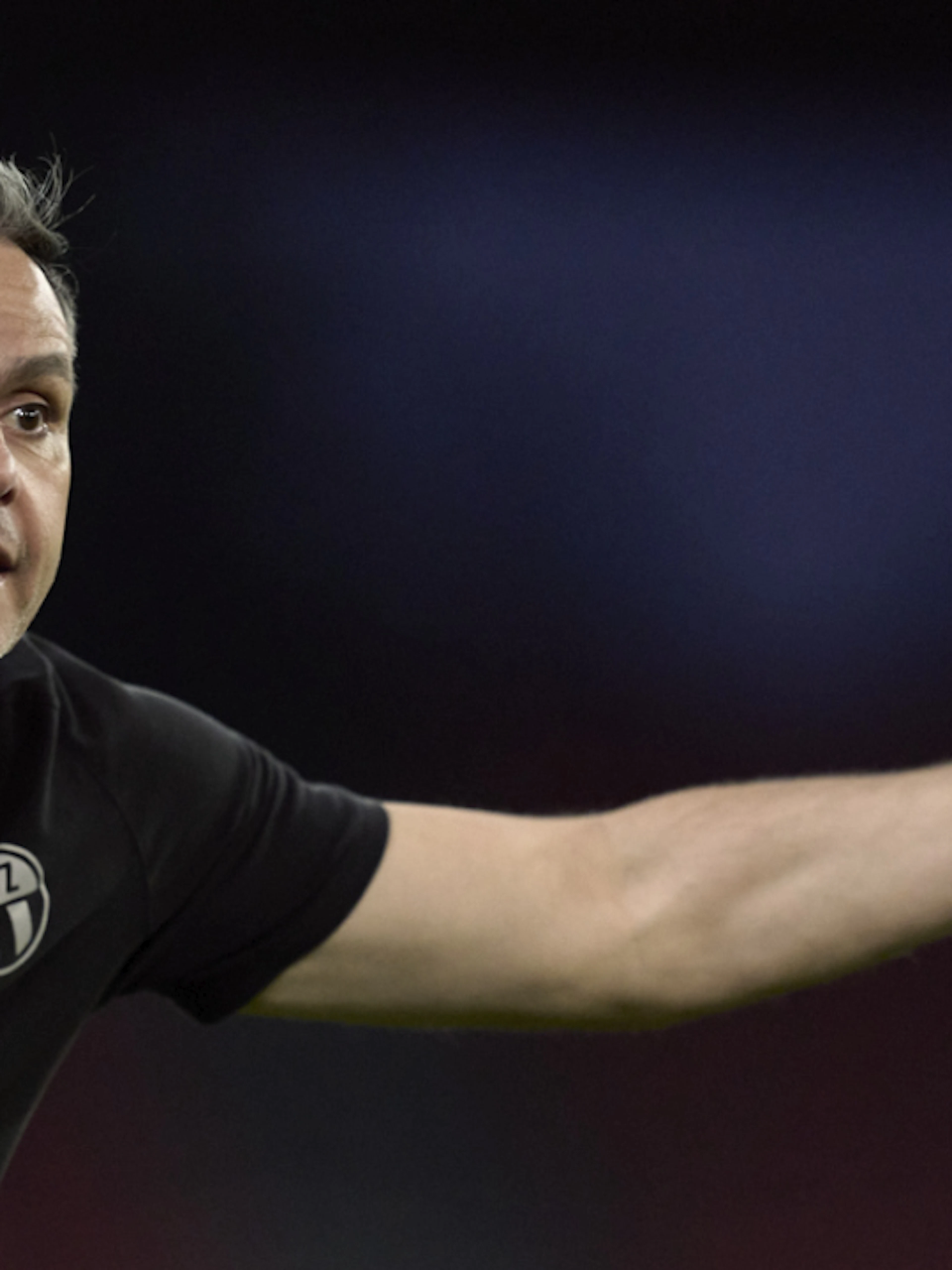 FCZ Women Part Ways with Head Coach Shortly Before the Start of the Season